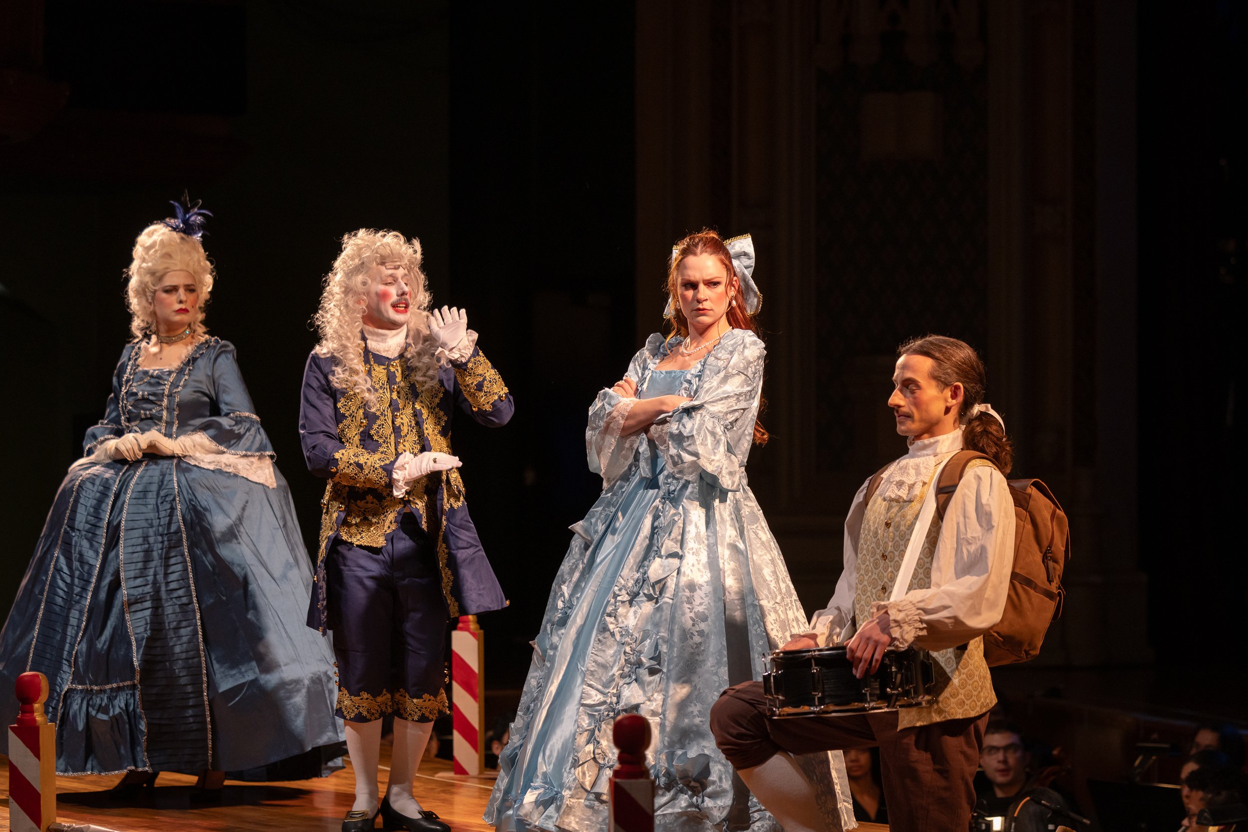 Copy of 2026.03.05 GSOC The Gondoliers-63.jpg