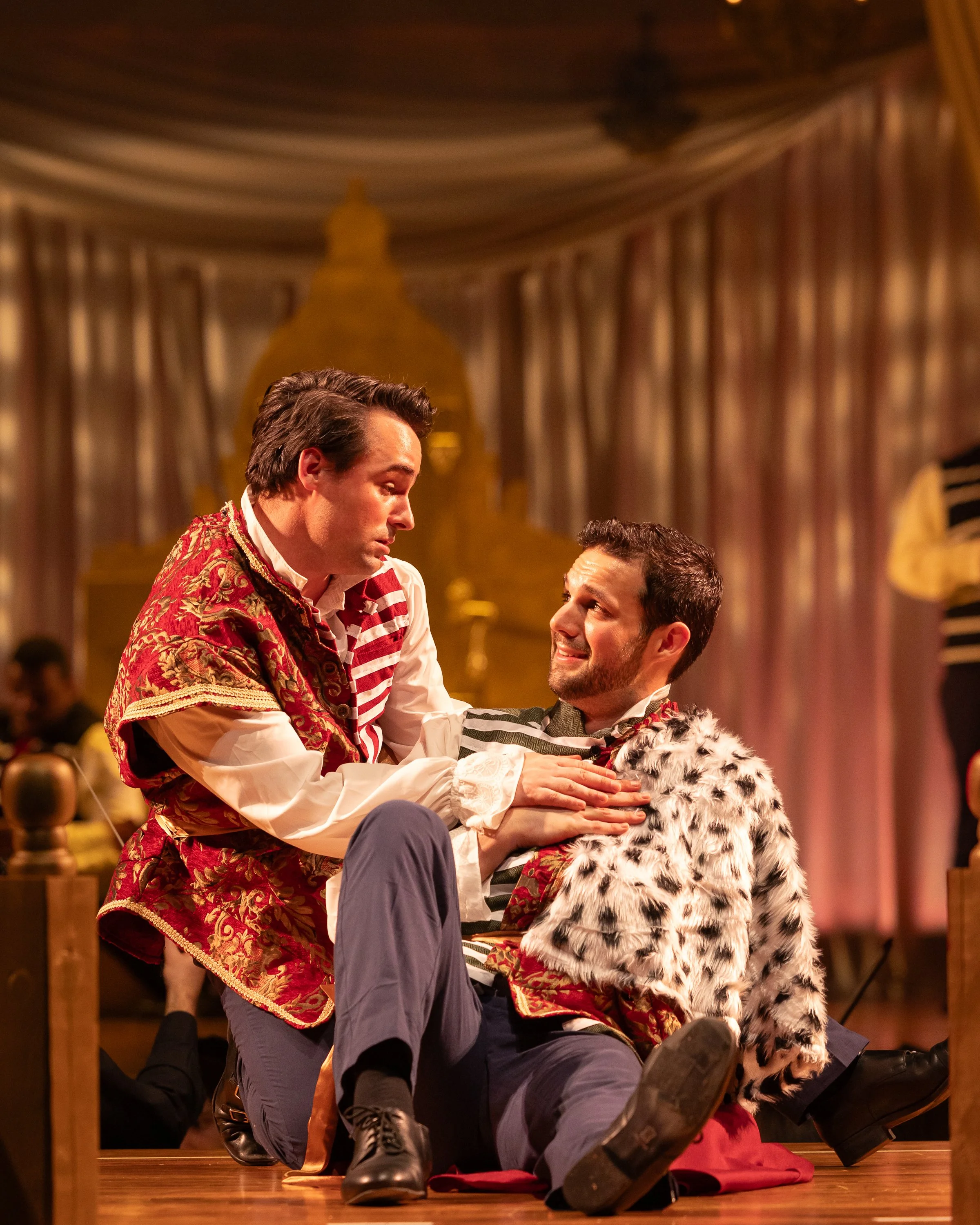 Copy of 2026.03.05 GSOC The Gondoliers-157.jpg