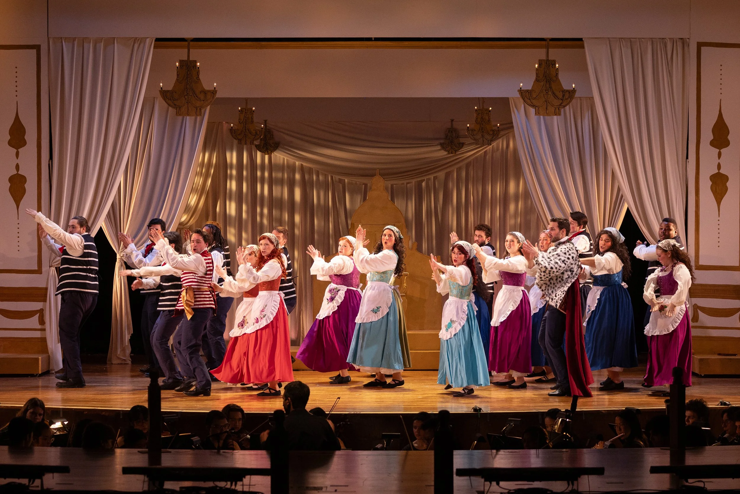 Copy of 2026.03.05 GSOC The Gondoliers-168.jpg