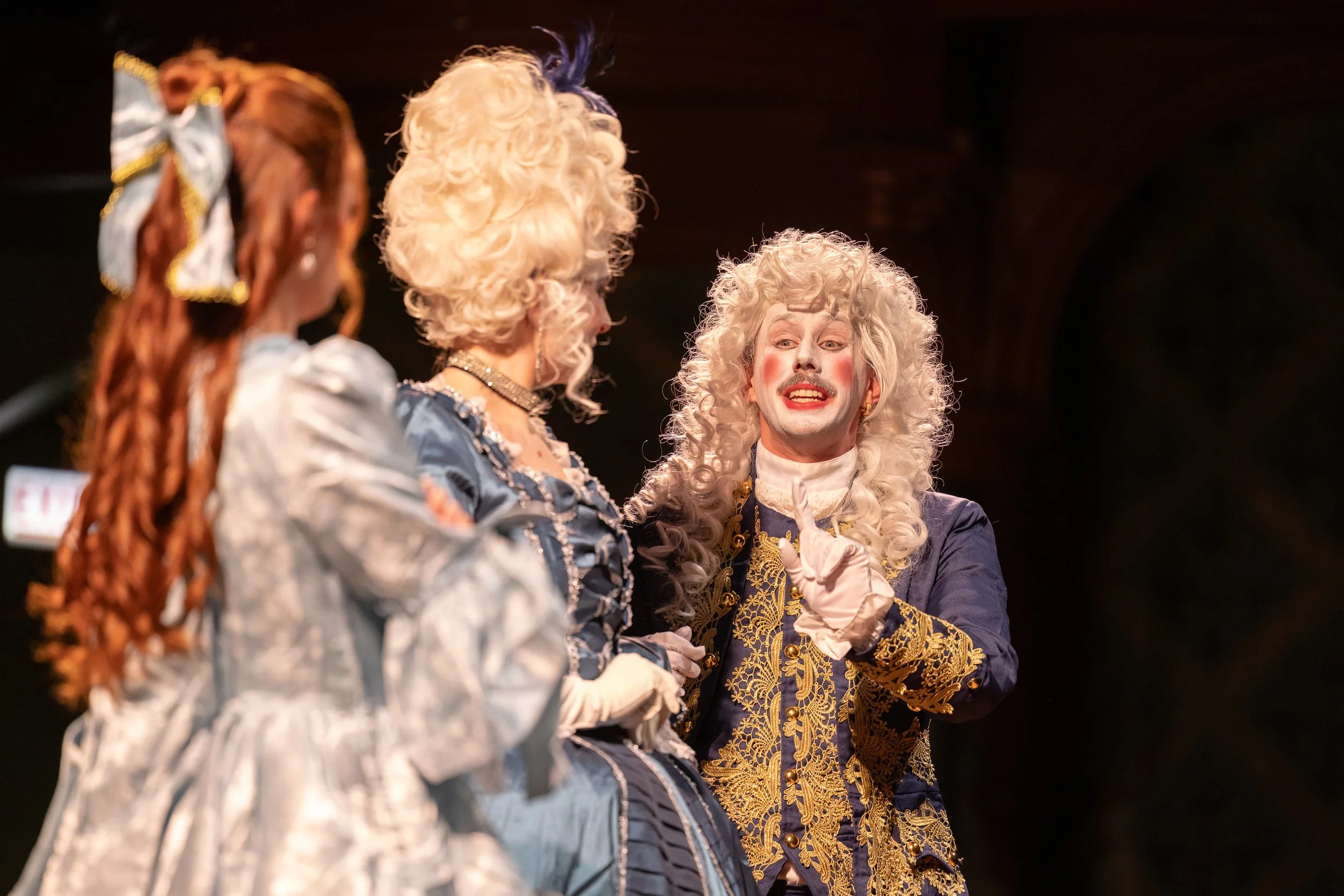 Copy of 2026.03.05 GSOC The Gondoliers-71.jpg