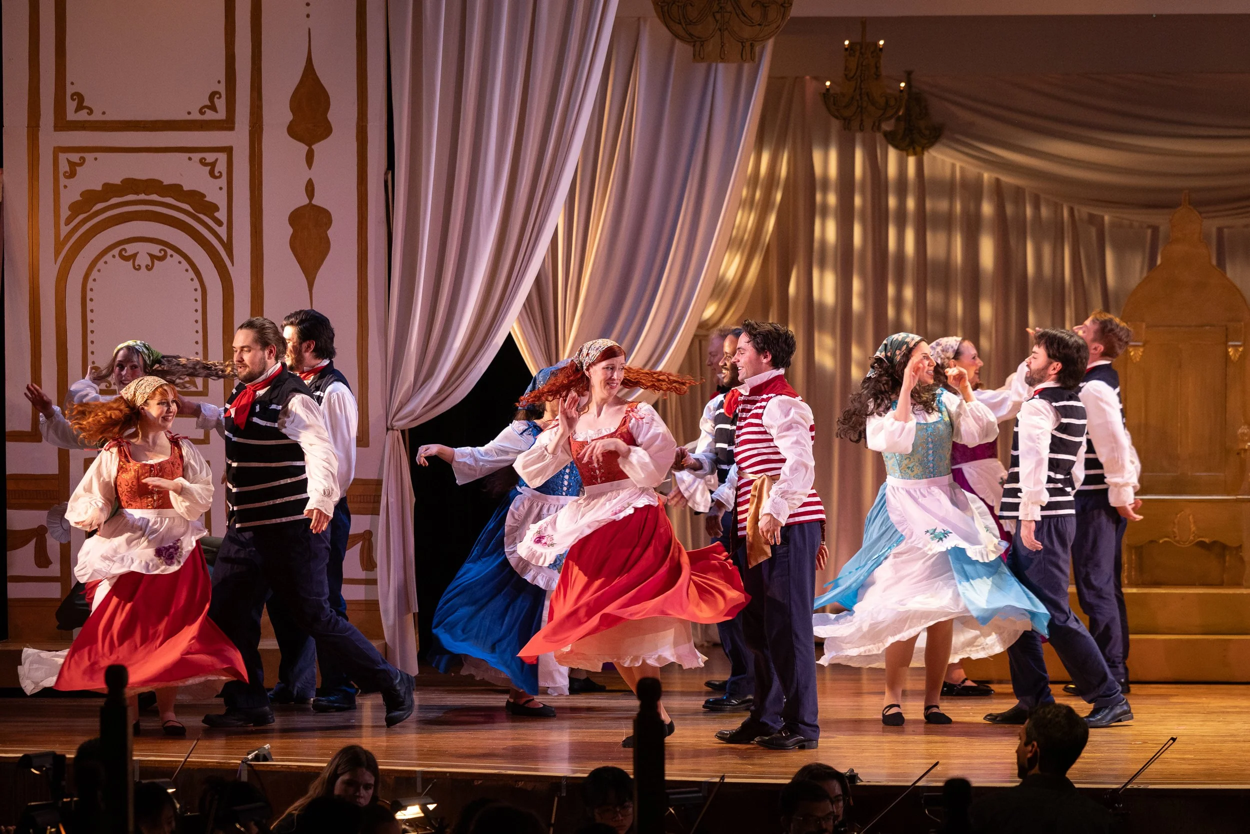 Copy of 2026.03.05 GSOC The Gondoliers-171.jpg