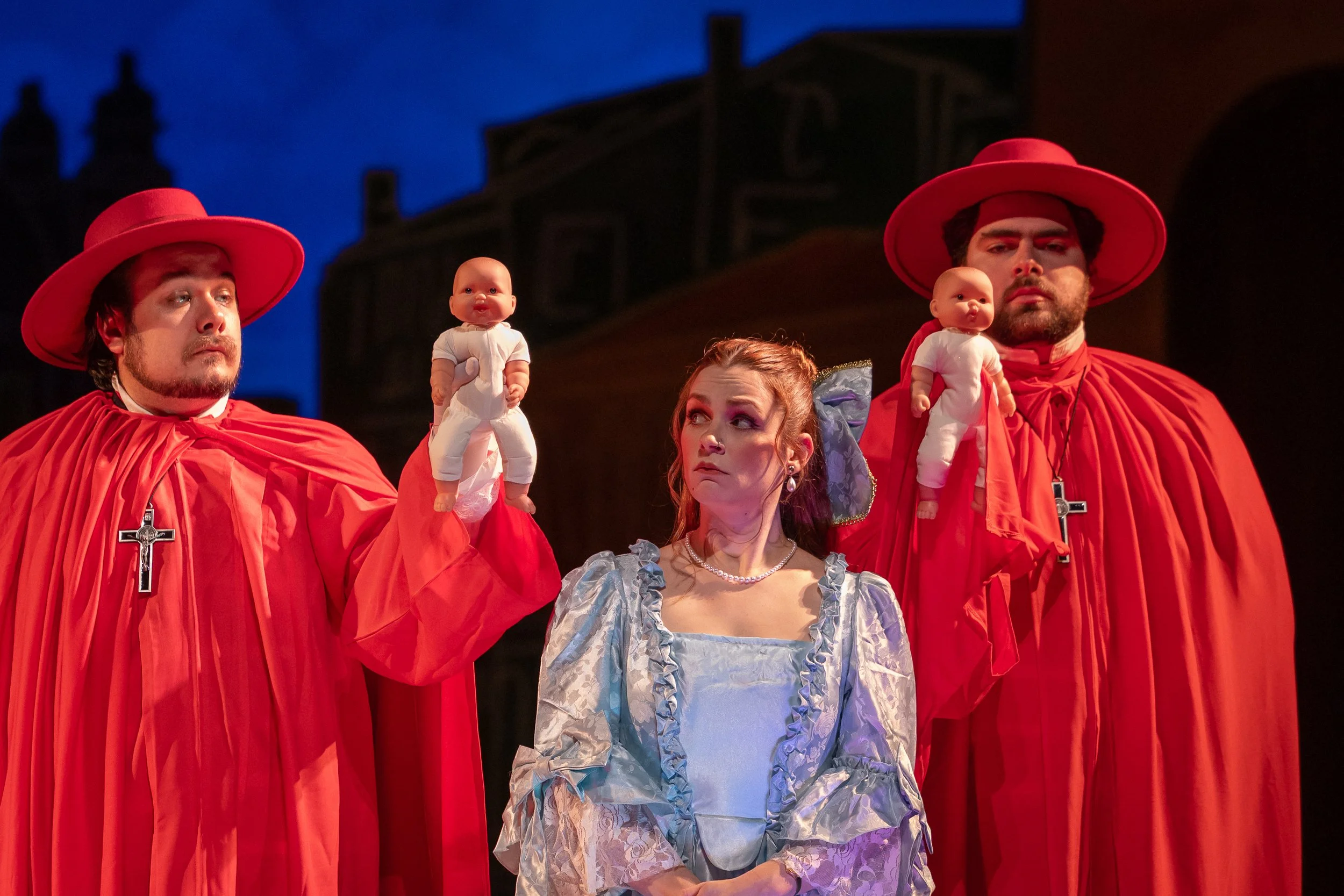 Copy of 2026.03.05 GSOC The Gondoliers-103.jpg