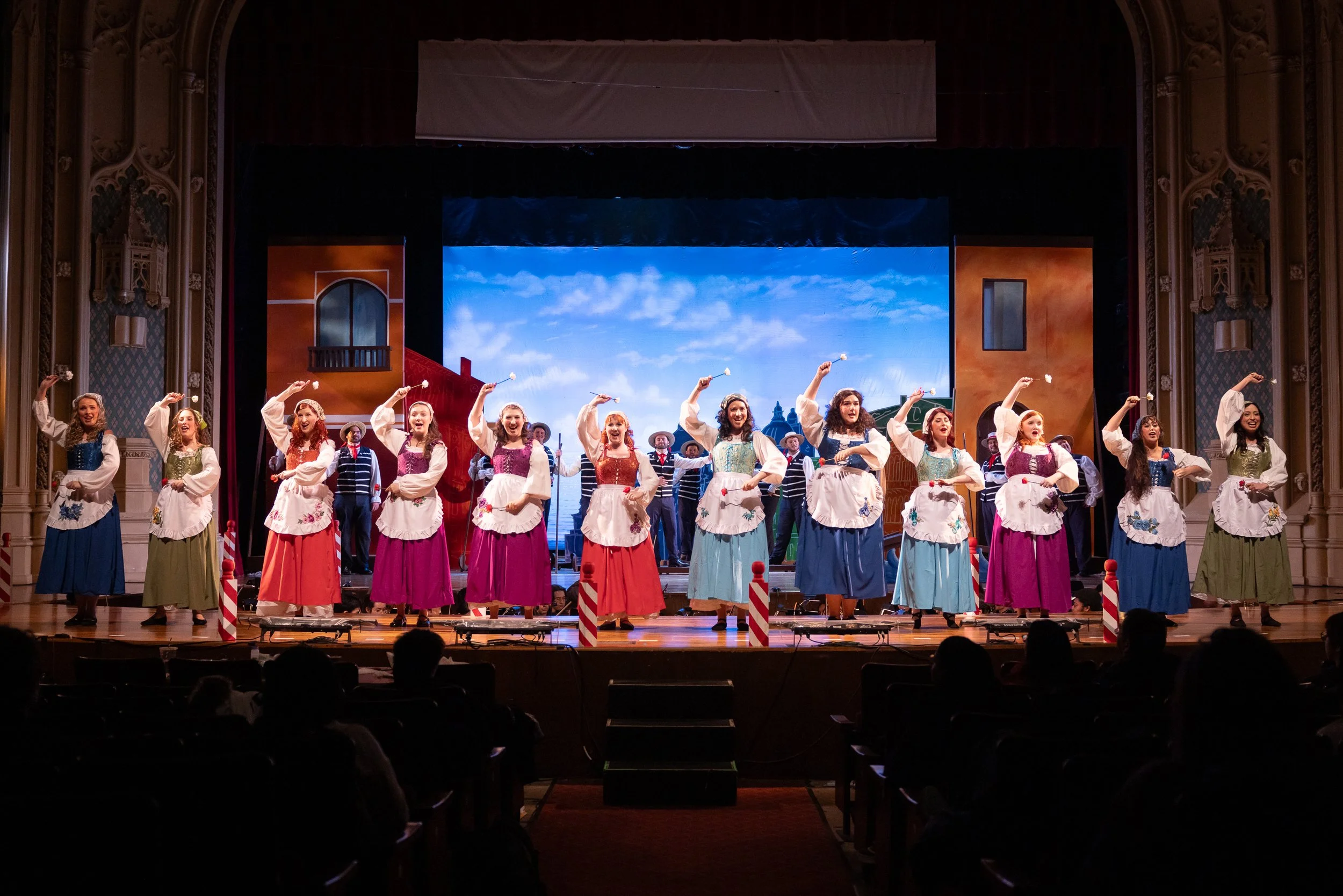 Copy of 2026.03.05 GSOC The Gondoliers-16.jpg