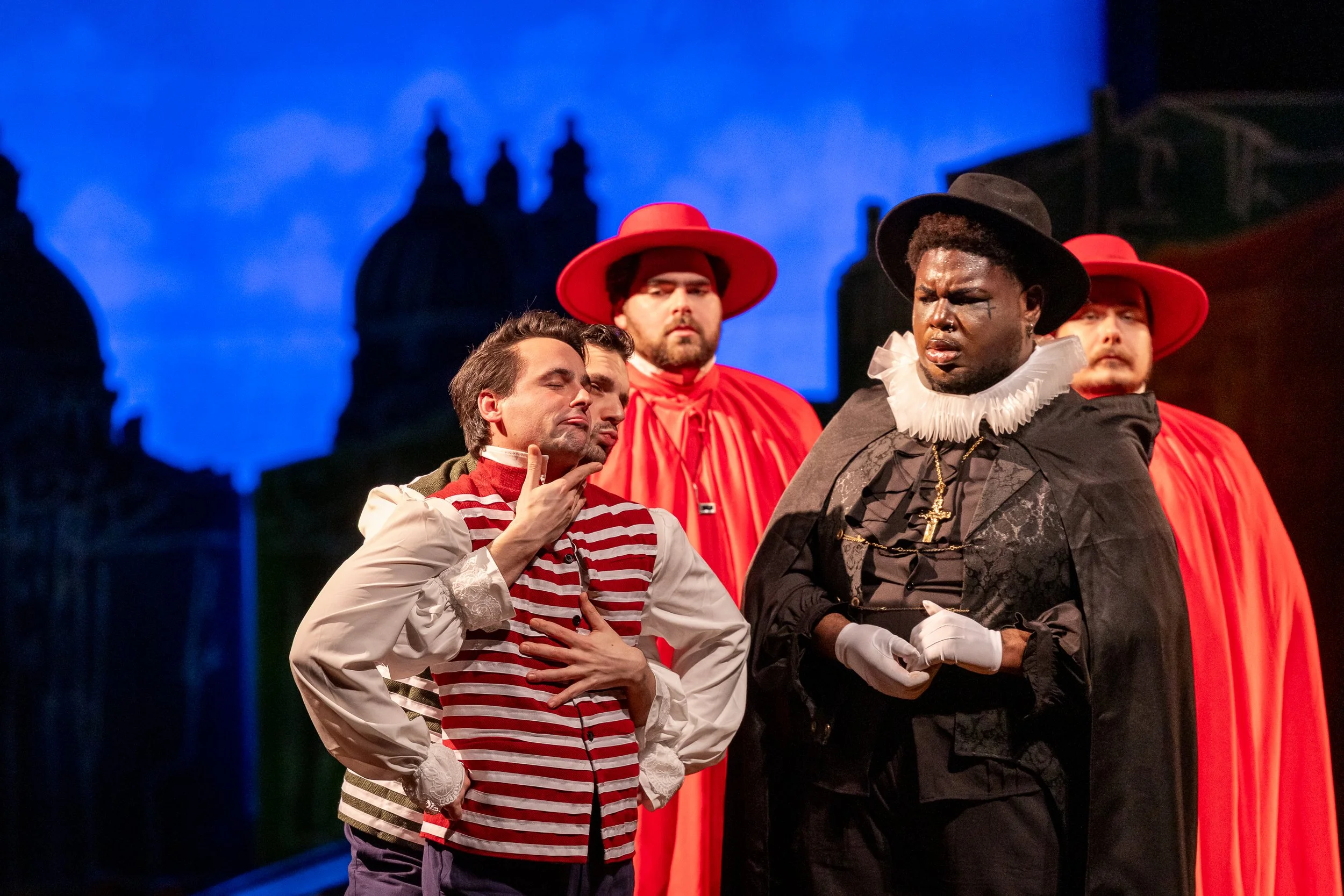 Copy of 2026.03.05 GSOC The Gondoliers-131.jpg