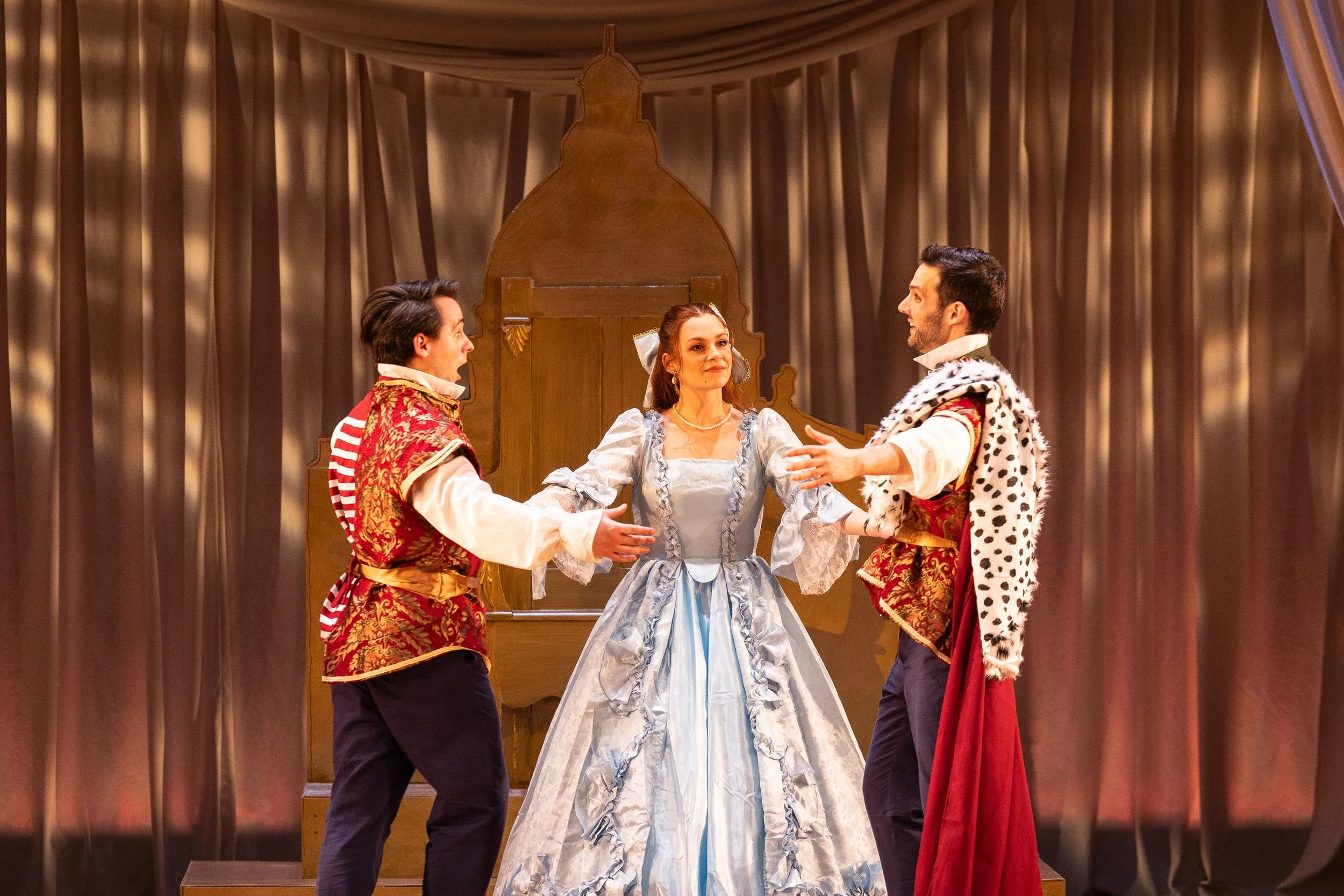 Copy of 2026.03.05 GSOC The Gondoliers-202.jpg