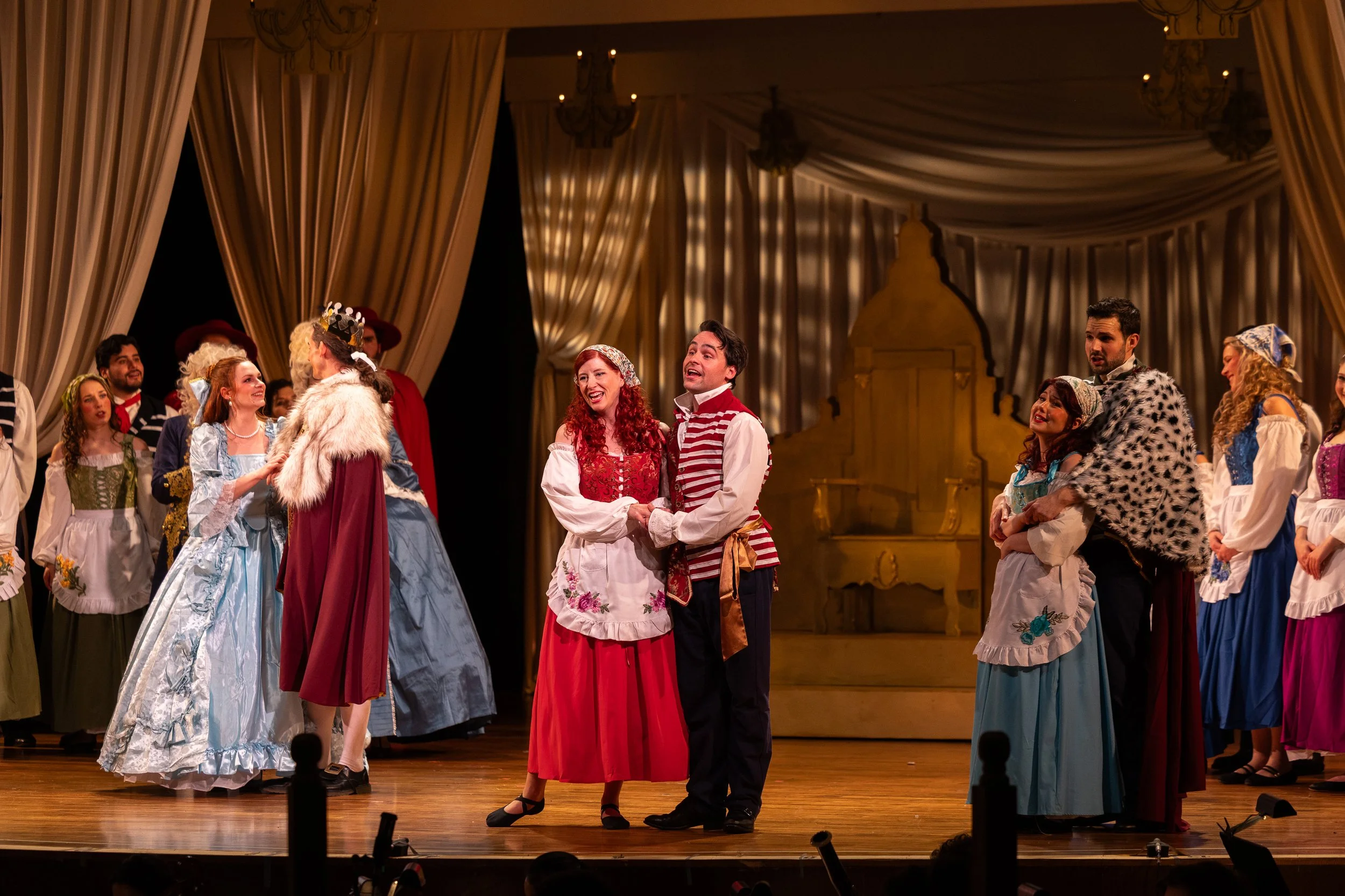 Copy of 2026.03.05 GSOC The Gondoliers-211.jpg