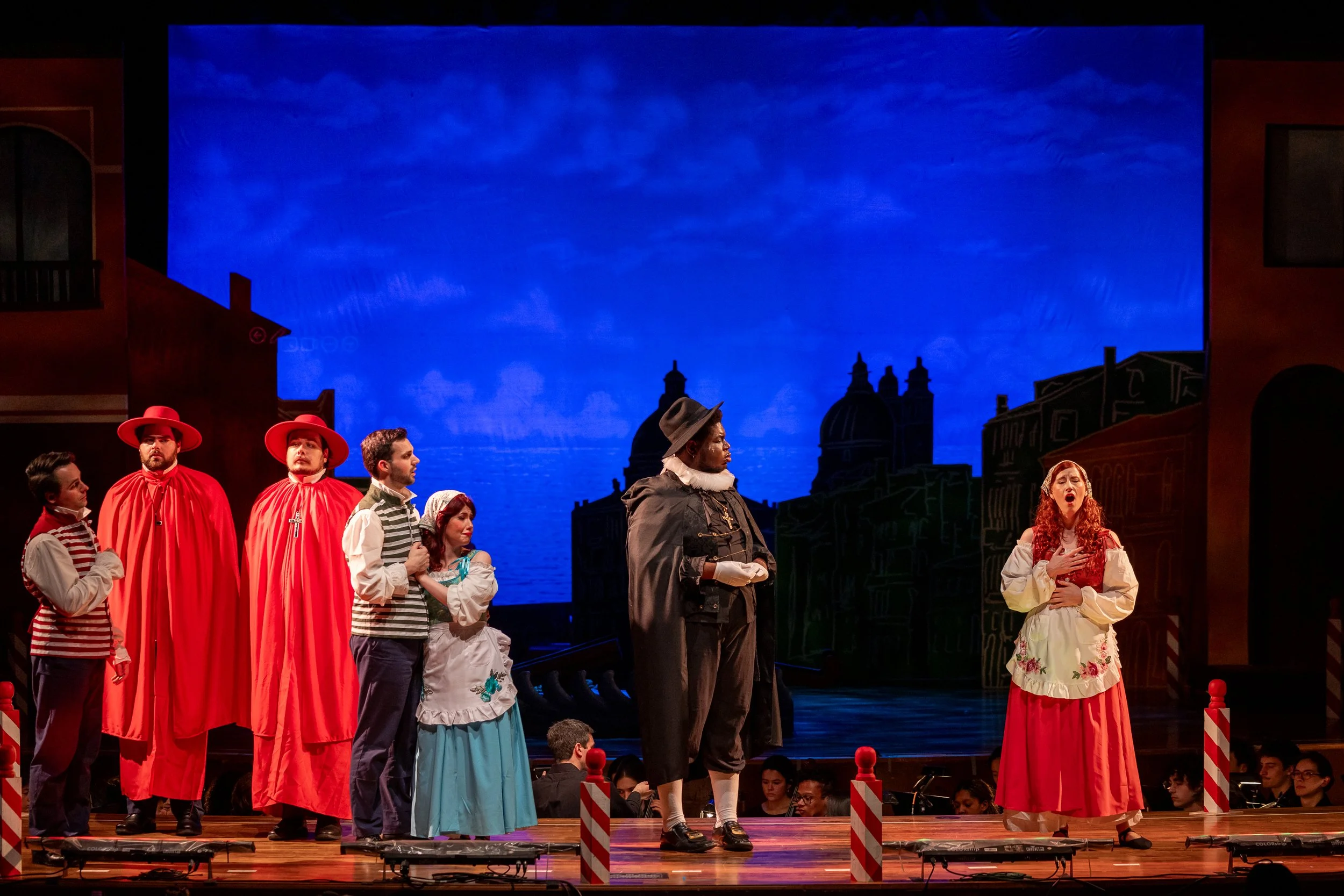 Copy of 2026.03.05 GSOC The Gondoliers-135.jpg