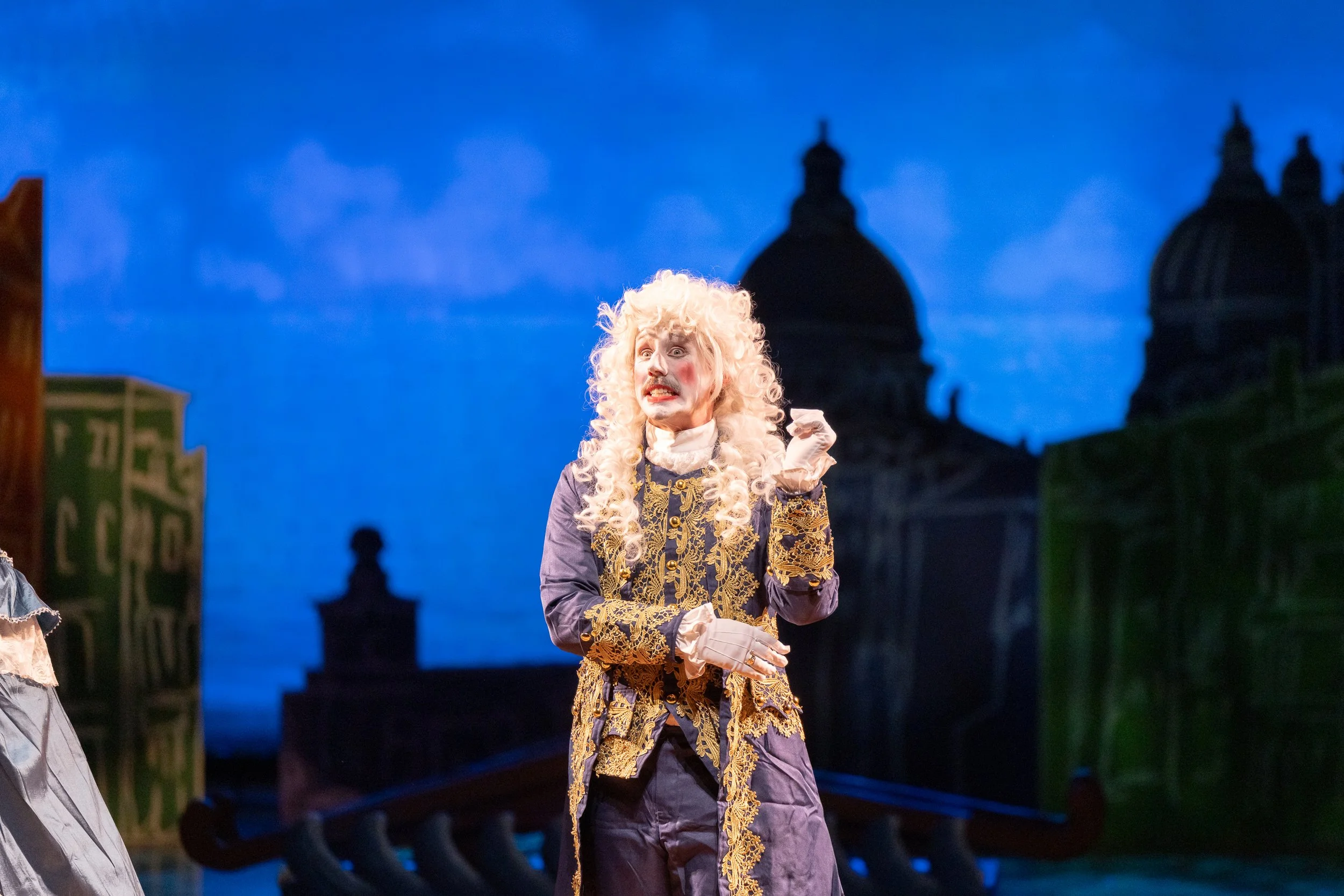 Copy of 2026.03.05 GSOC The Gondoliers-60.jpg