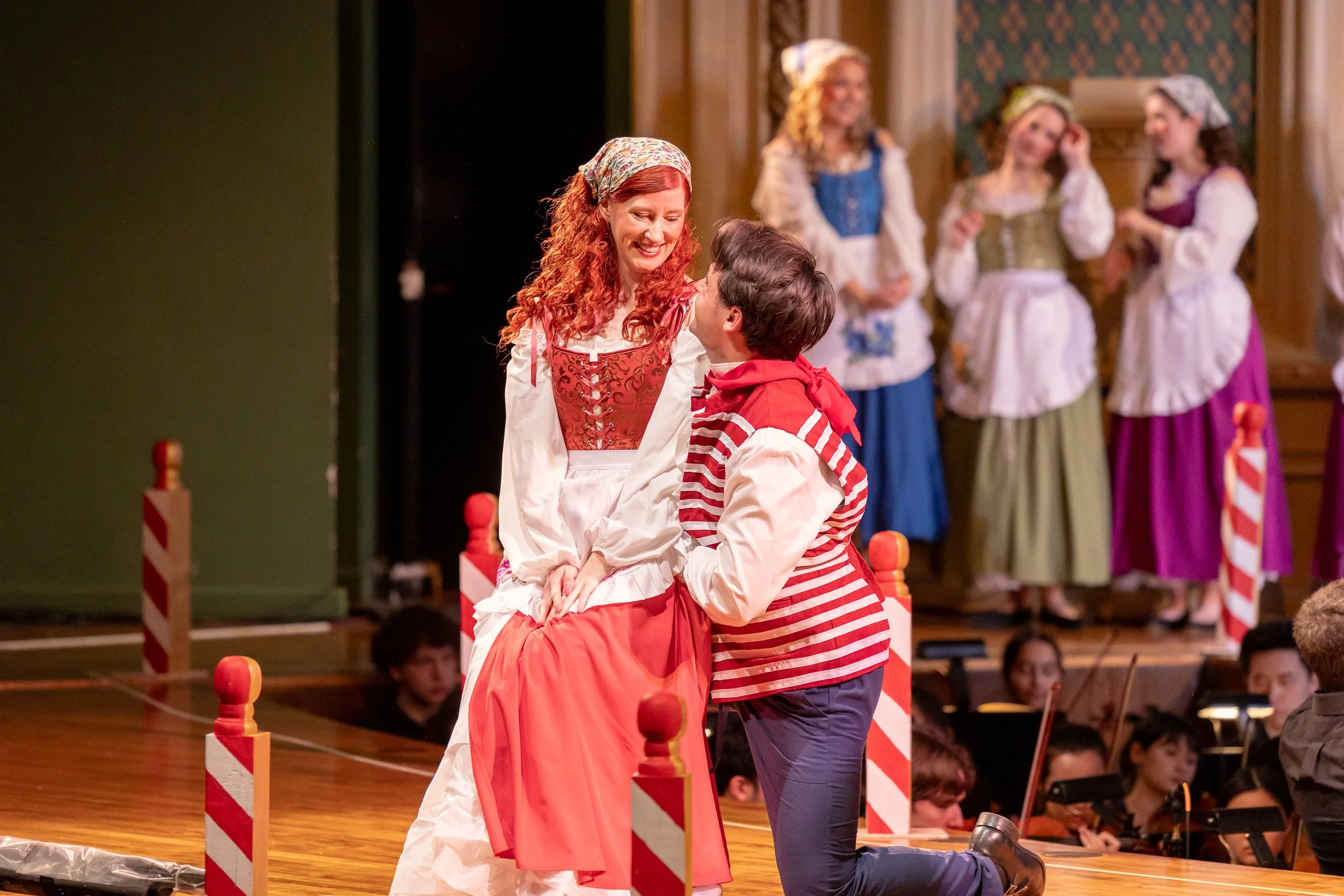 Copy of 2026.03.05 GSOC The Gondoliers-54.jpg