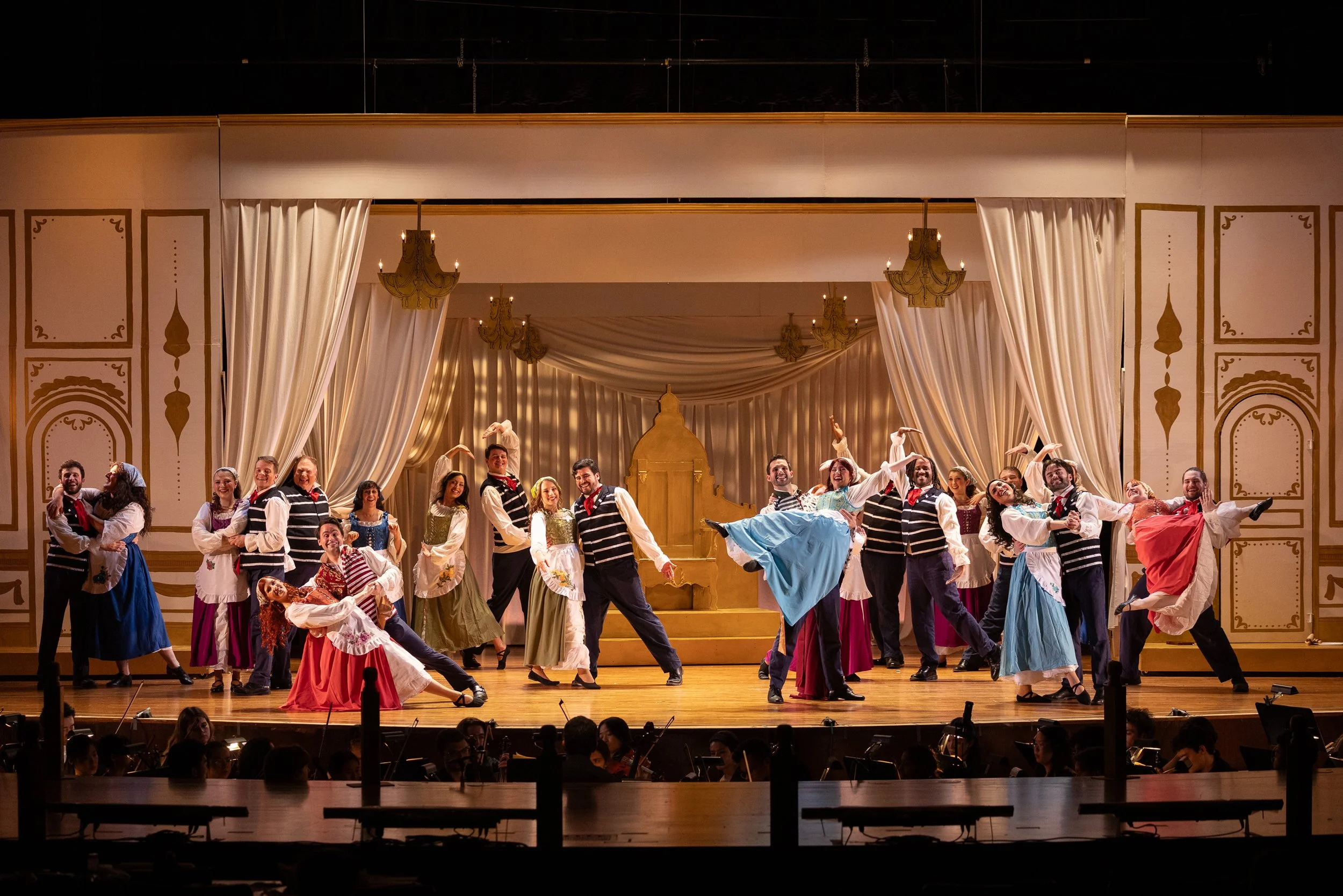 Copy of 2026.03.05 GSOC The Gondoliers-173.jpg