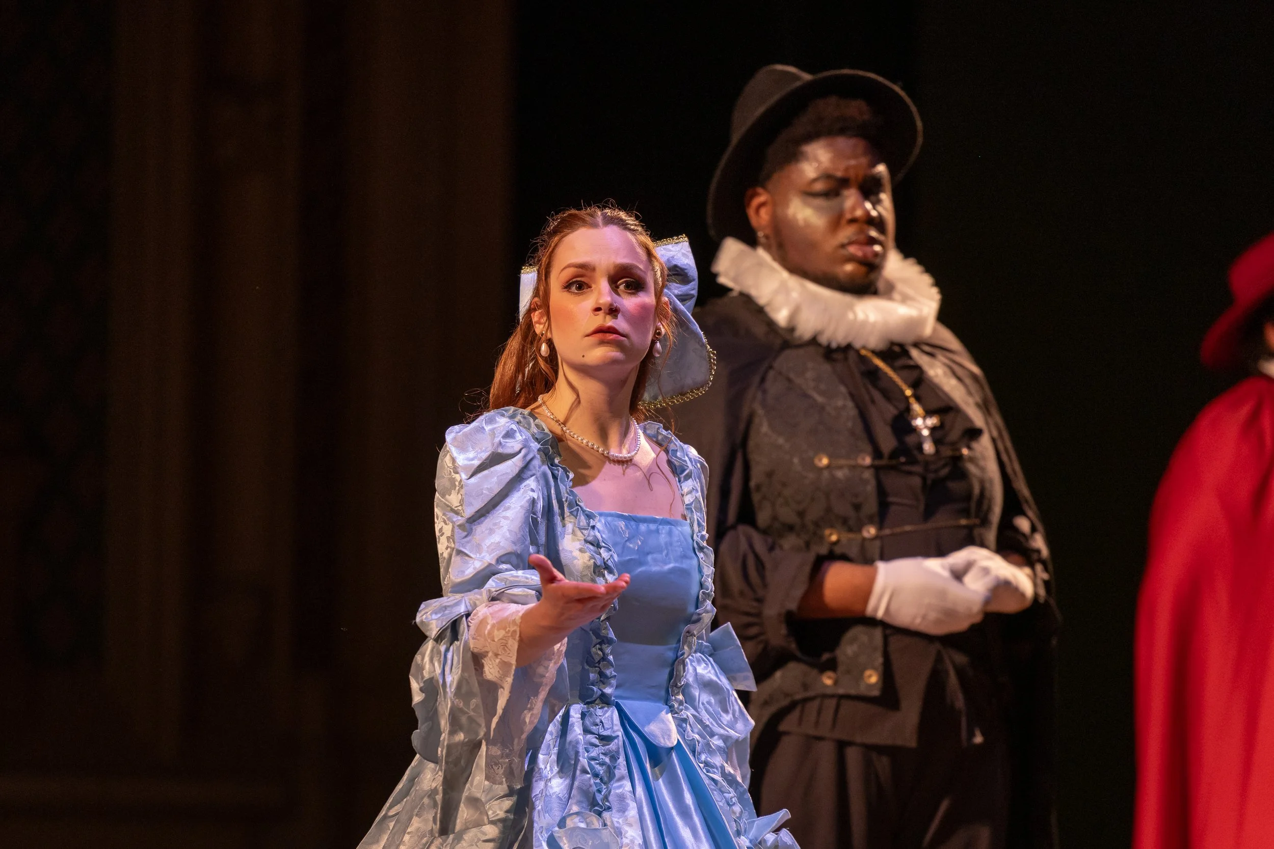 Copy of 2026.03.05 GSOC The Gondoliers-108.jpg