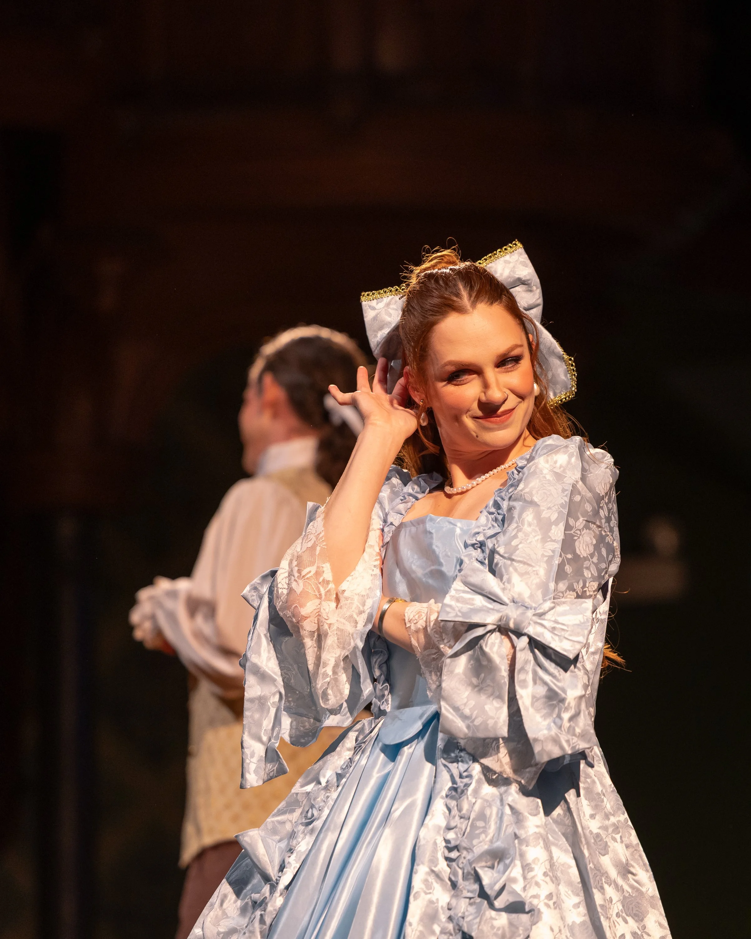 Copy of 2026.03.05 GSOC The Gondoliers-86.jpg