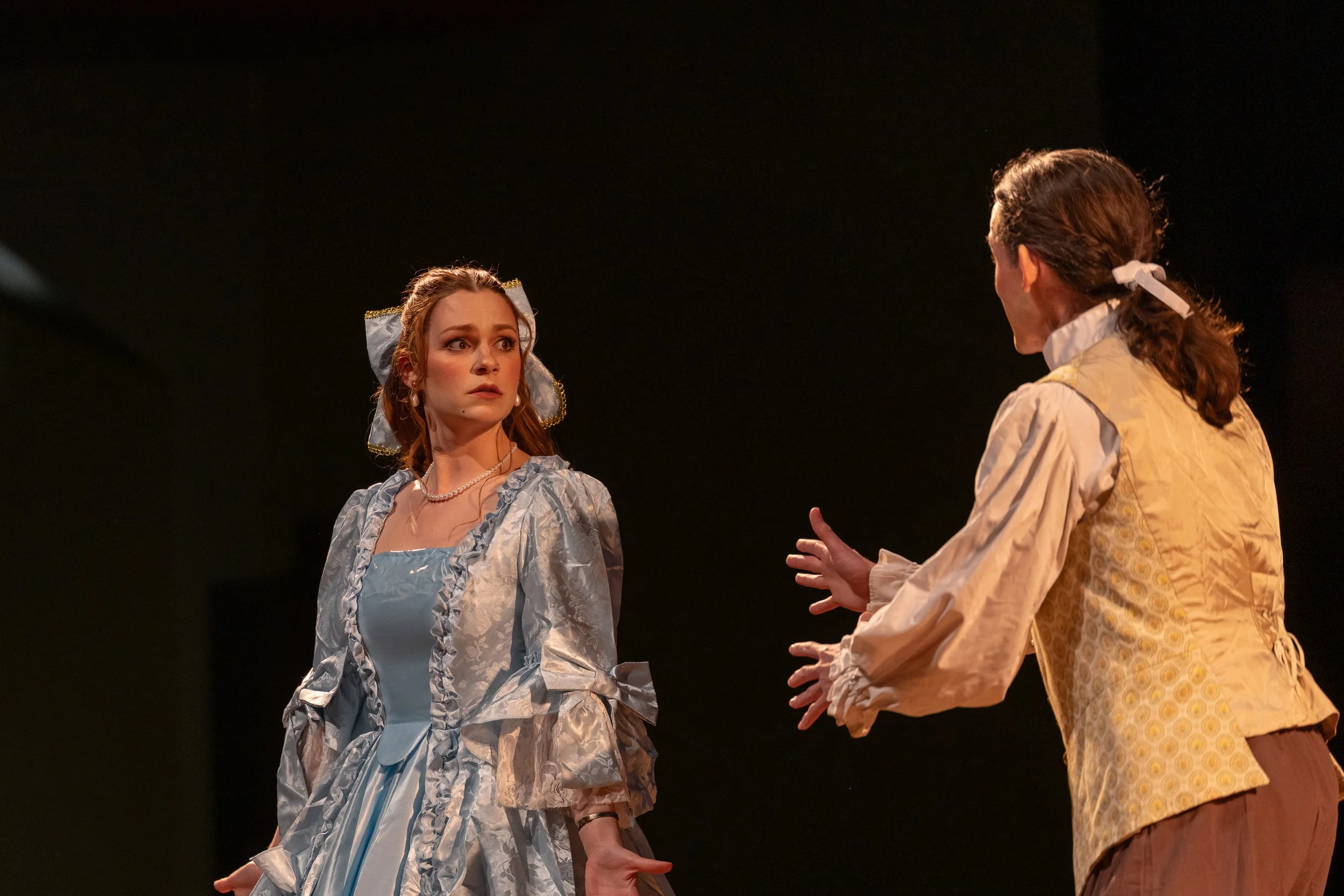 Copy of 2026.03.05 GSOC The Gondoliers-84.jpg