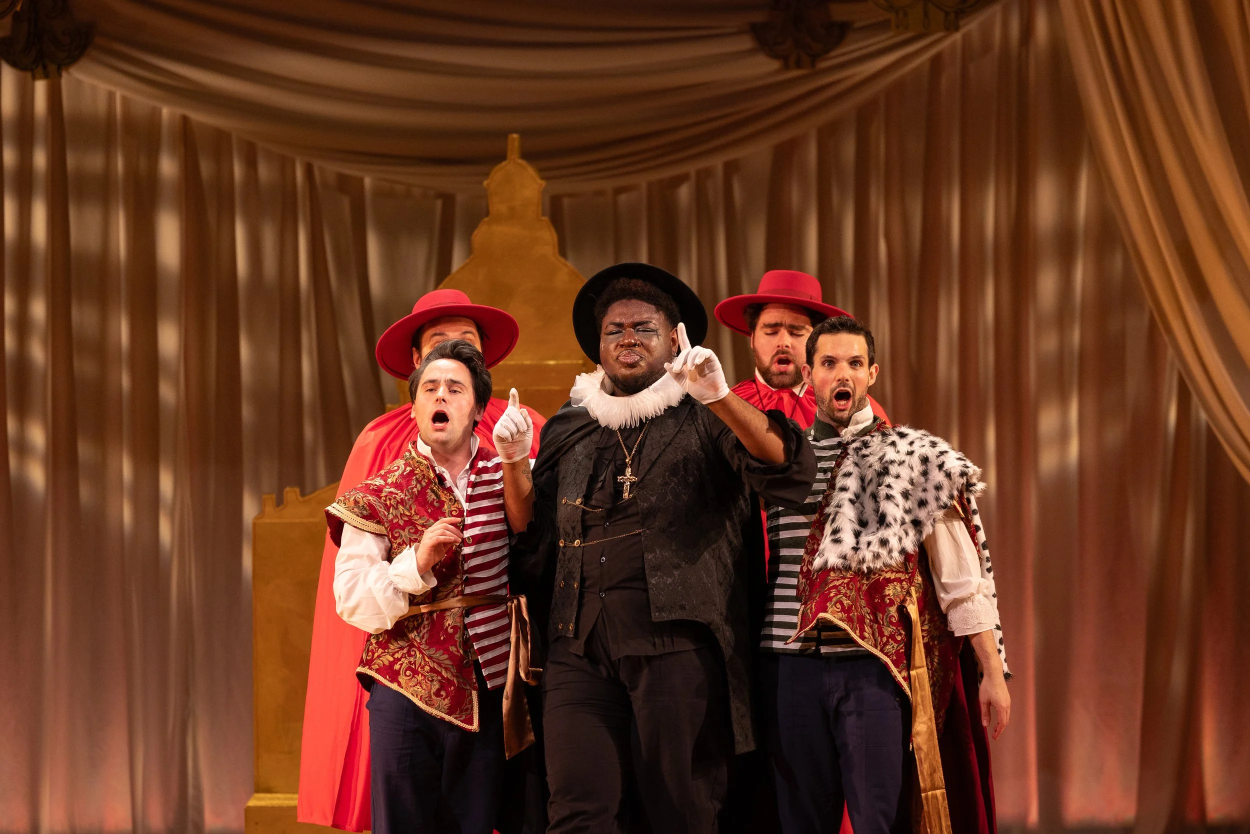 Copy of 2026.03.05 GSOC The Gondoliers-181.jpg