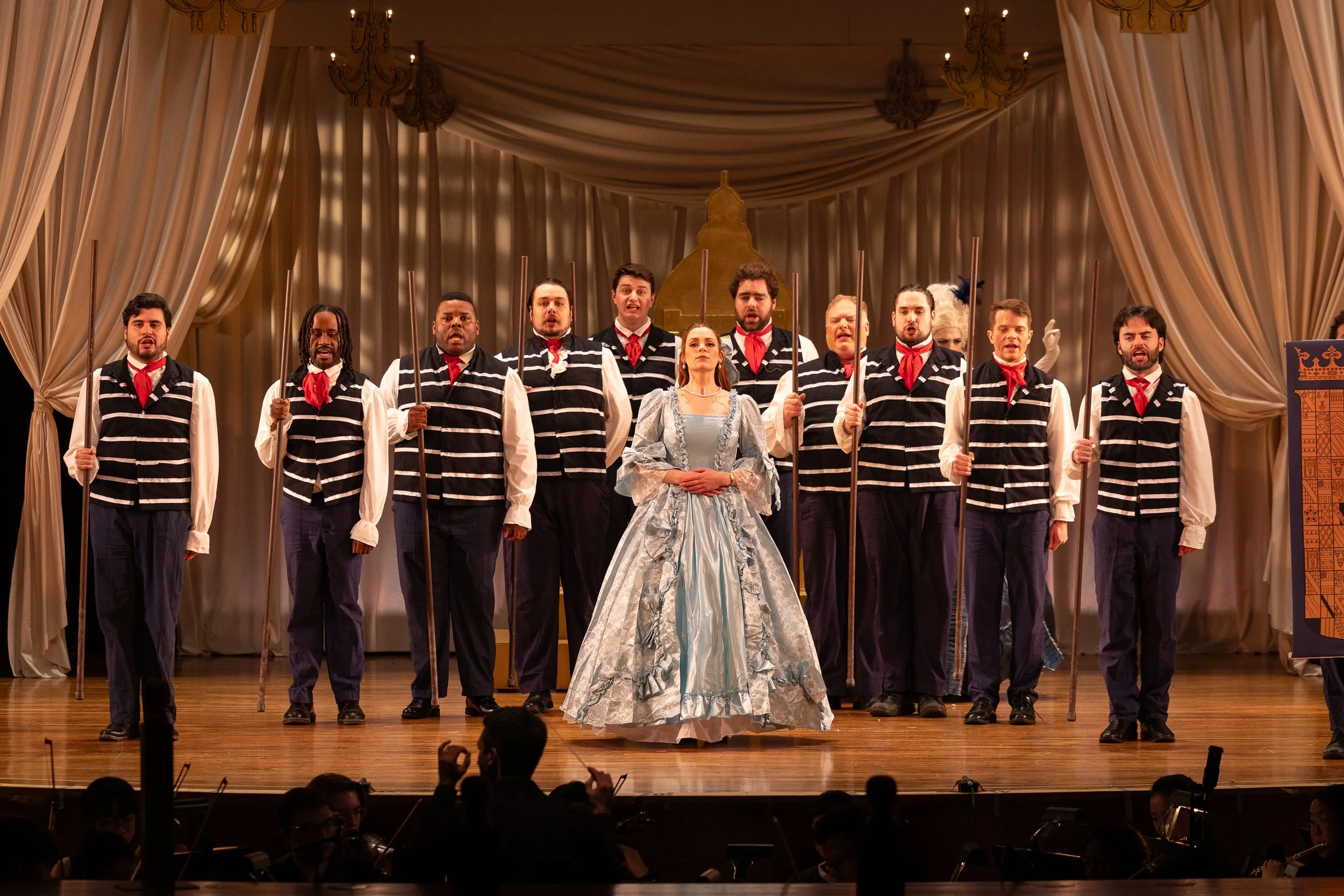 Copy of 2026.03.05 GSOC The Gondoliers-188.jpg