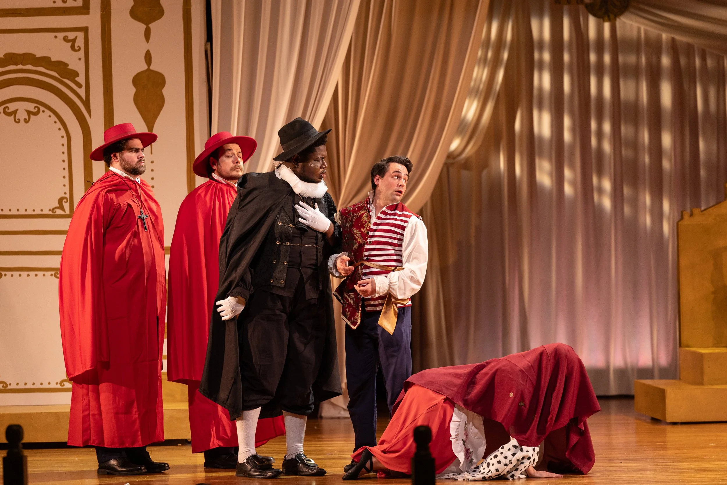 Copy of 2026.03.05 GSOC The Gondoliers-174.jpg