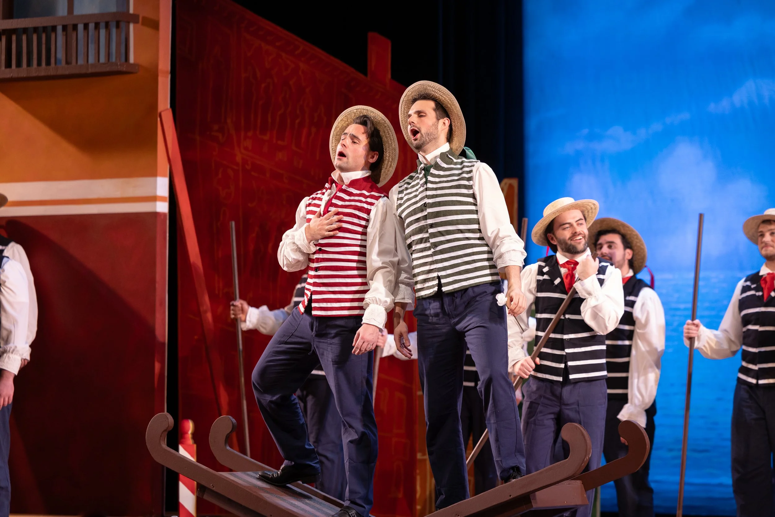 Copy of 2026.03.05 GSOC The Gondoliers-41.jpg