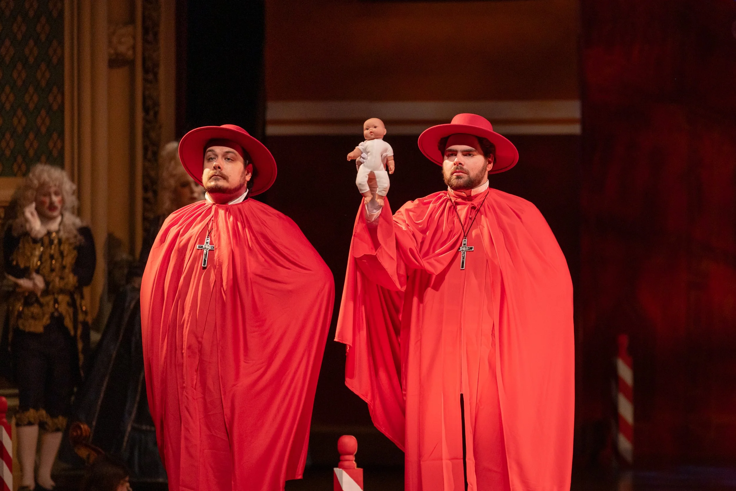 Copy of 2026.03.05 GSOC The Gondoliers-92.jpg