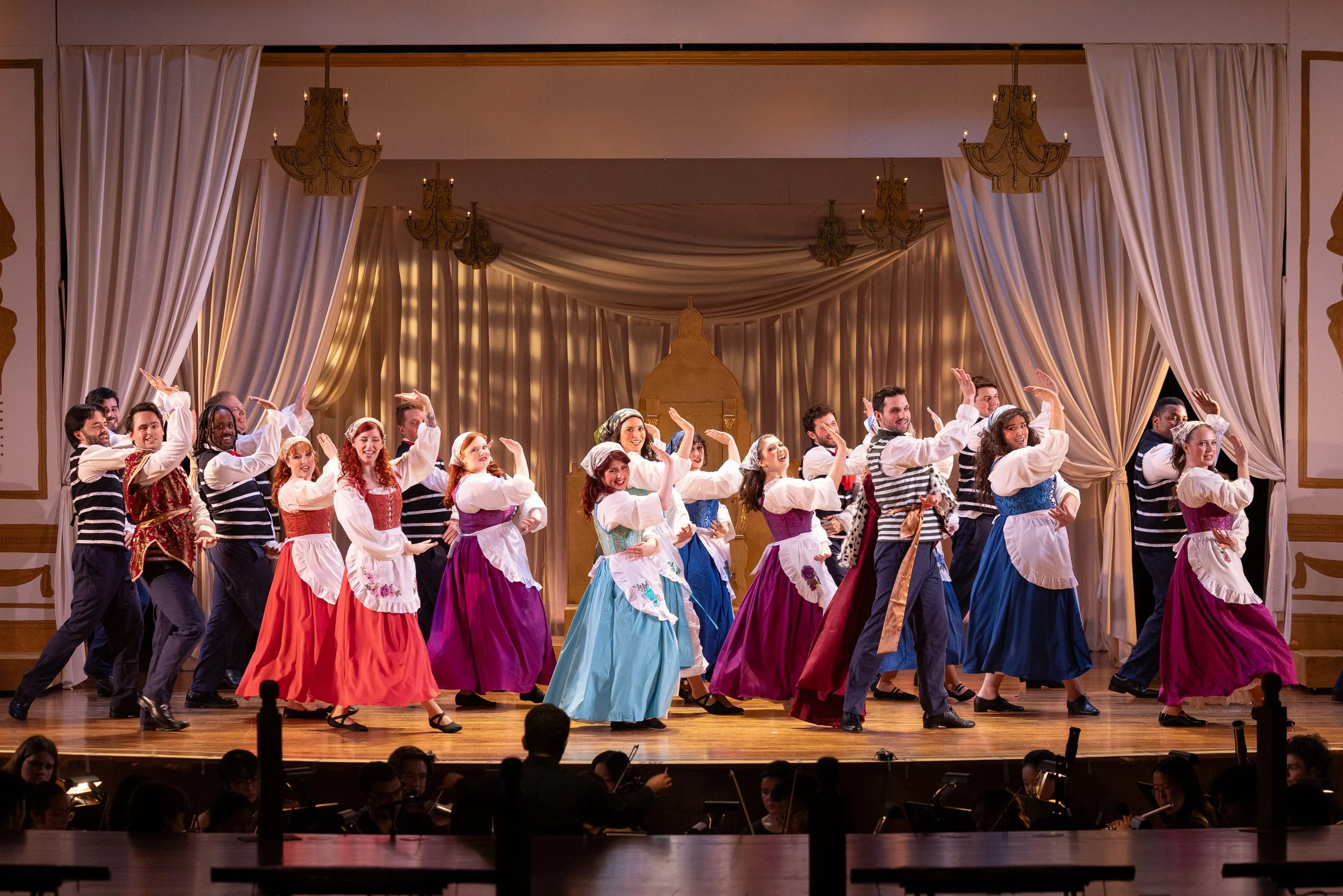 Copy of 2026.03.05 GSOC The Gondoliers-170.jpg