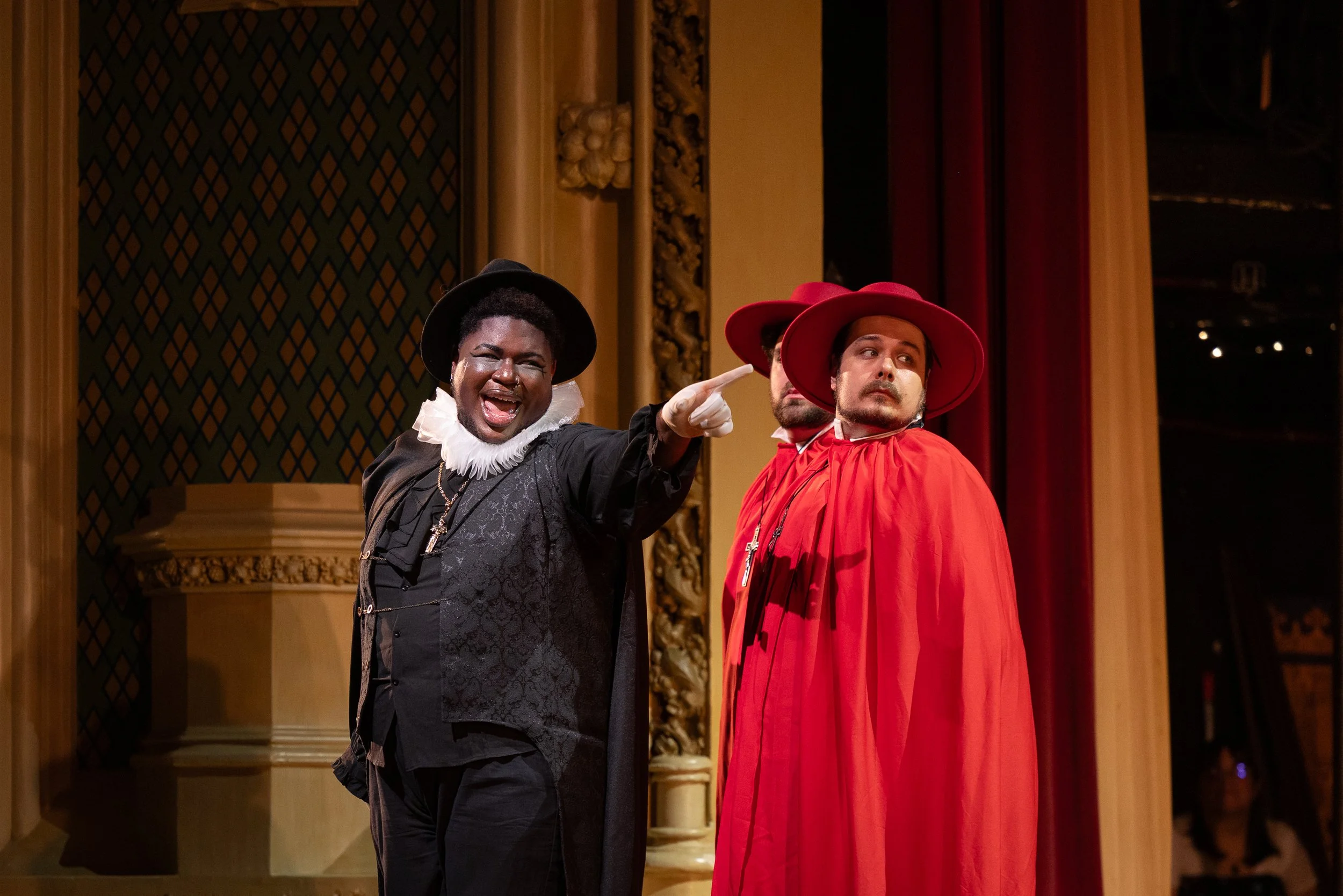 Copy of 2026.03.05 GSOC The Gondoliers-178.jpg