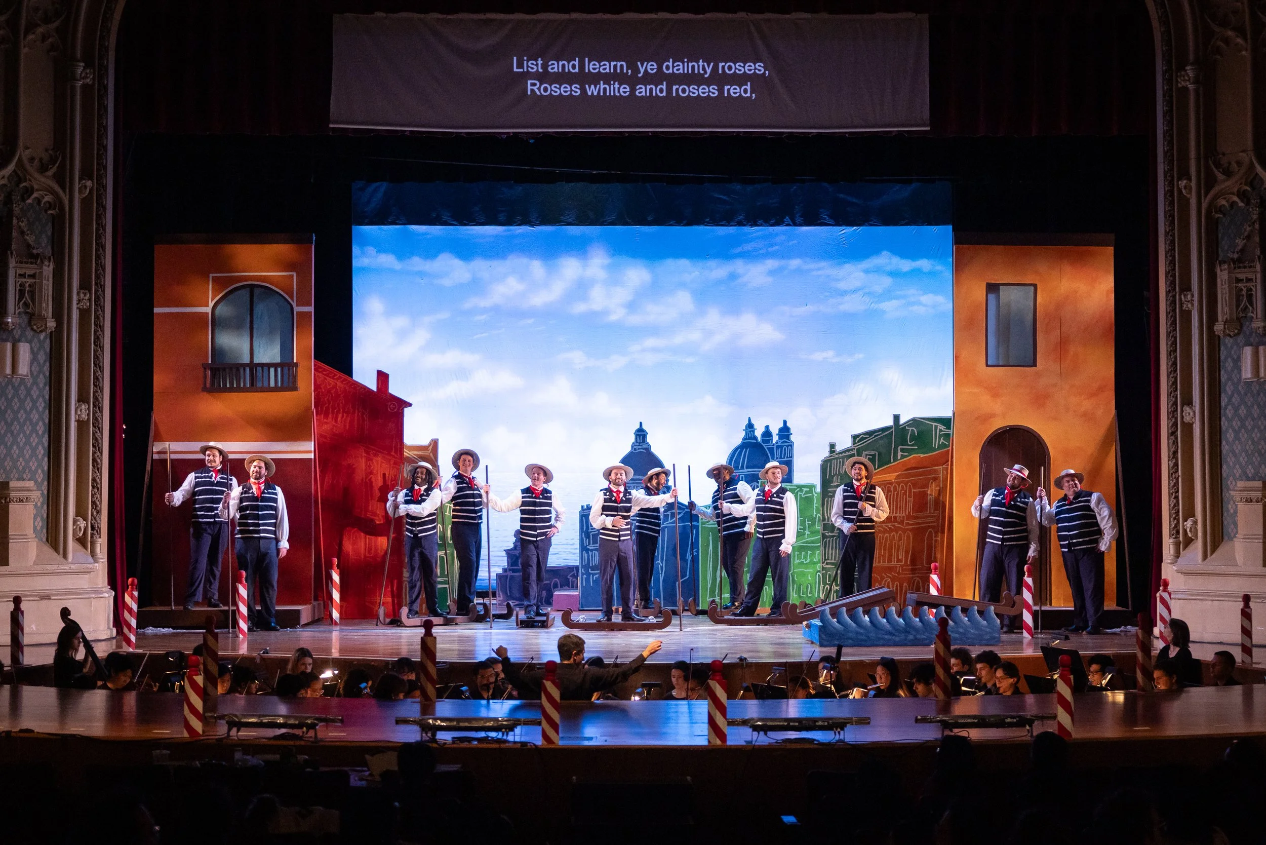 Copy of 2026.03.05 GSOC The Gondoliers-13.jpg