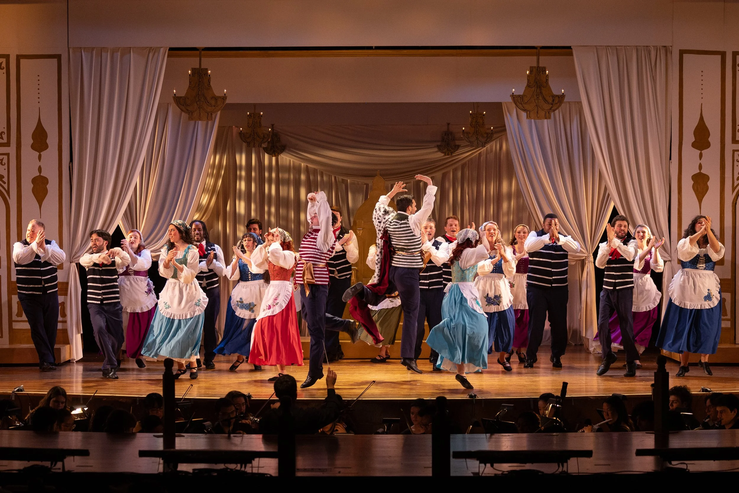 Copy of 2026.03.05 GSOC The Gondoliers-167.jpg