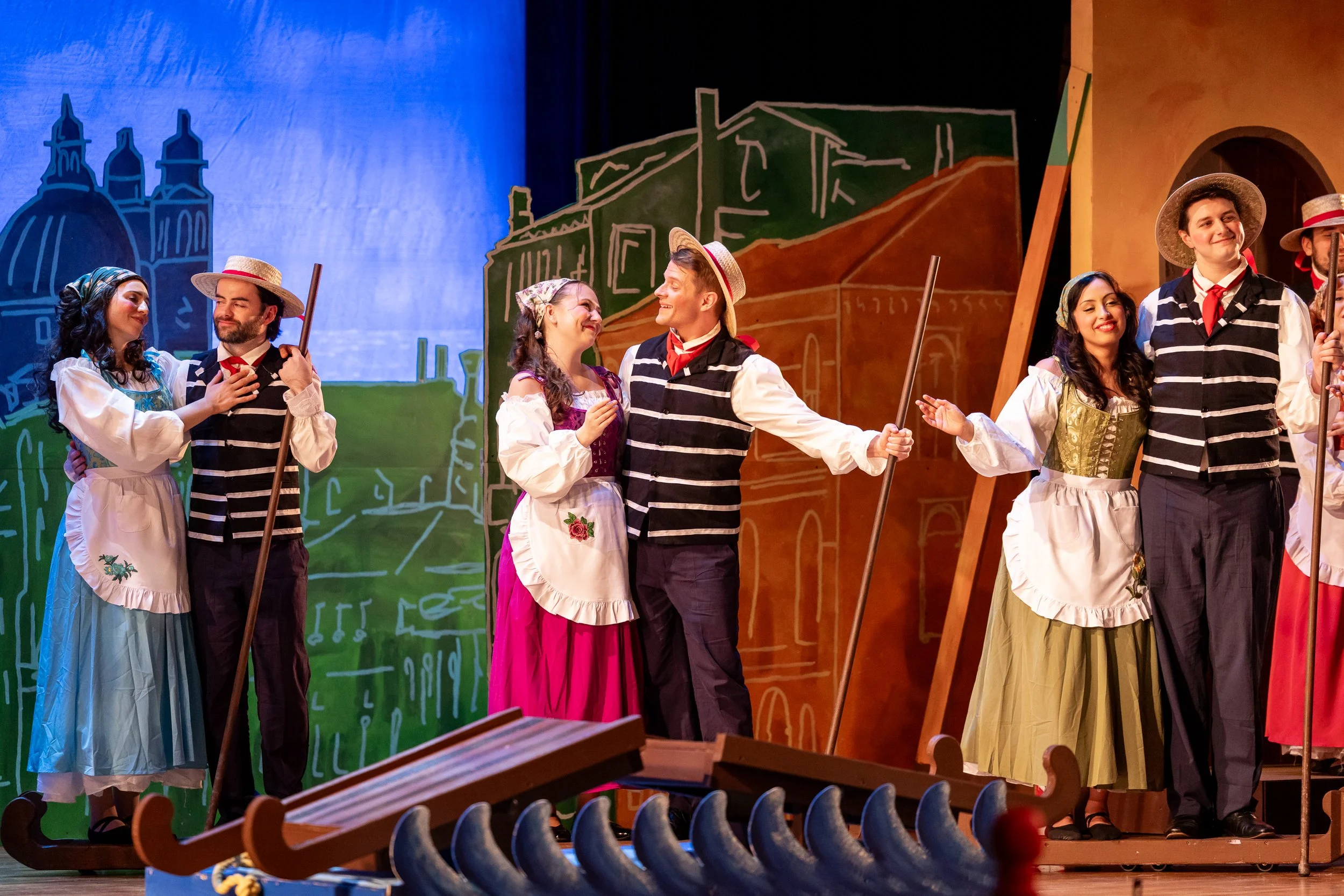 Copy of 2026.03.05 GSOC The Gondoliers-120.jpg