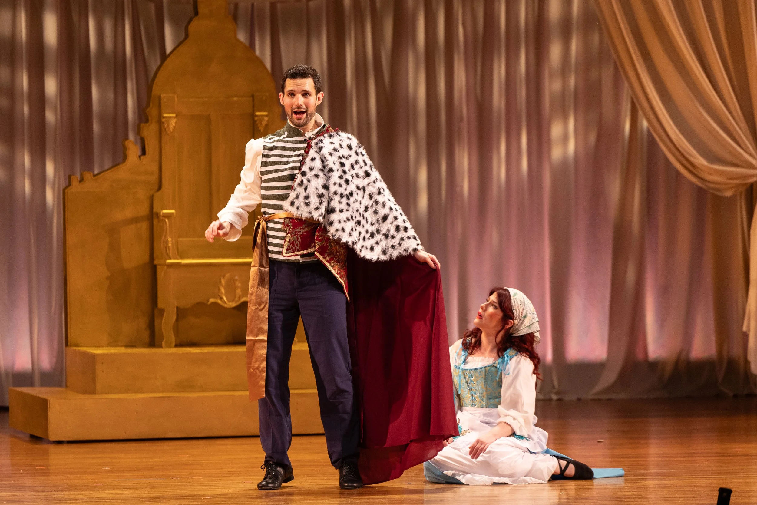 Copy of 2026.03.05 GSOC The Gondoliers-175.jpg