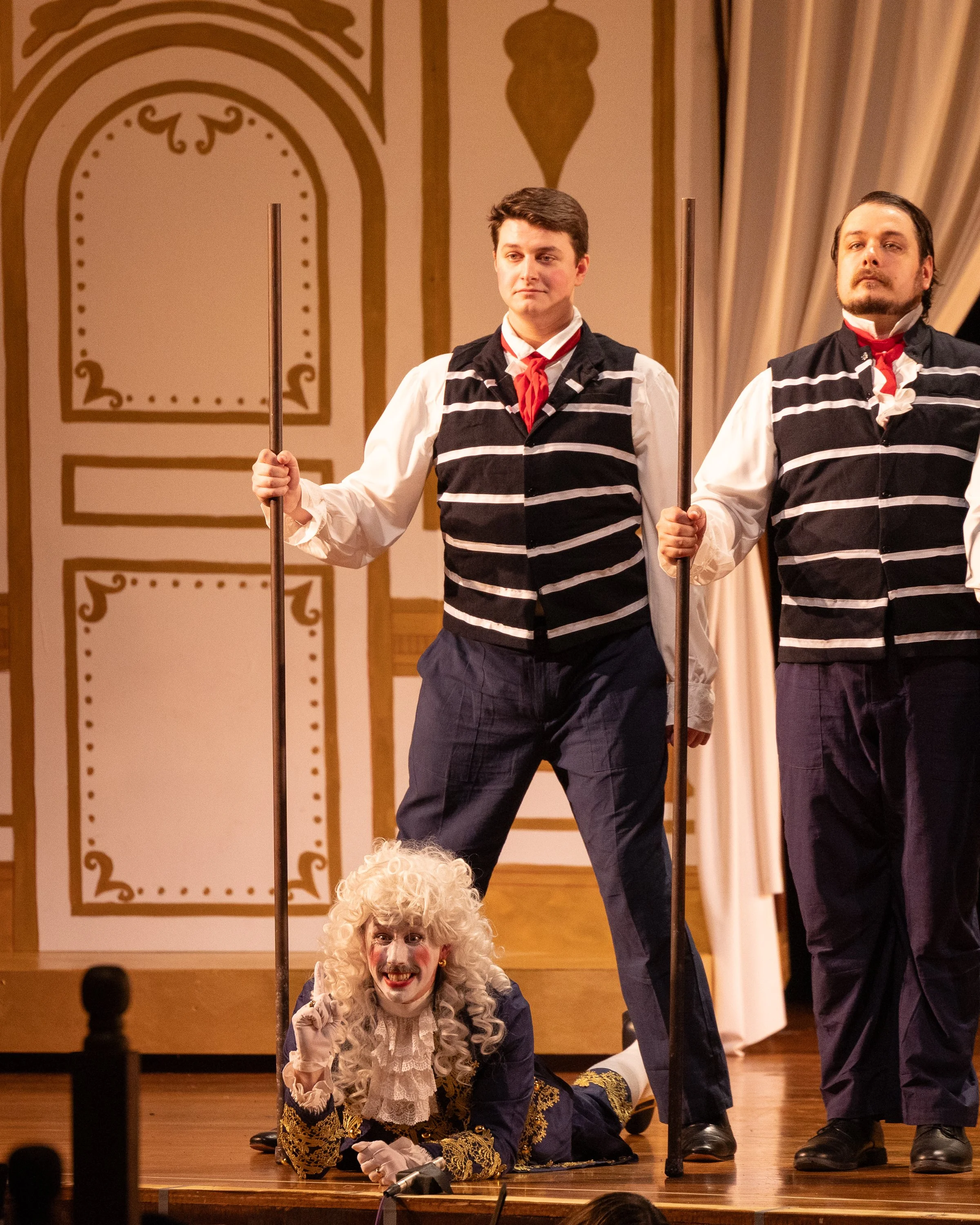 Copy of 2026.03.05 GSOC The Gondoliers-190.jpg