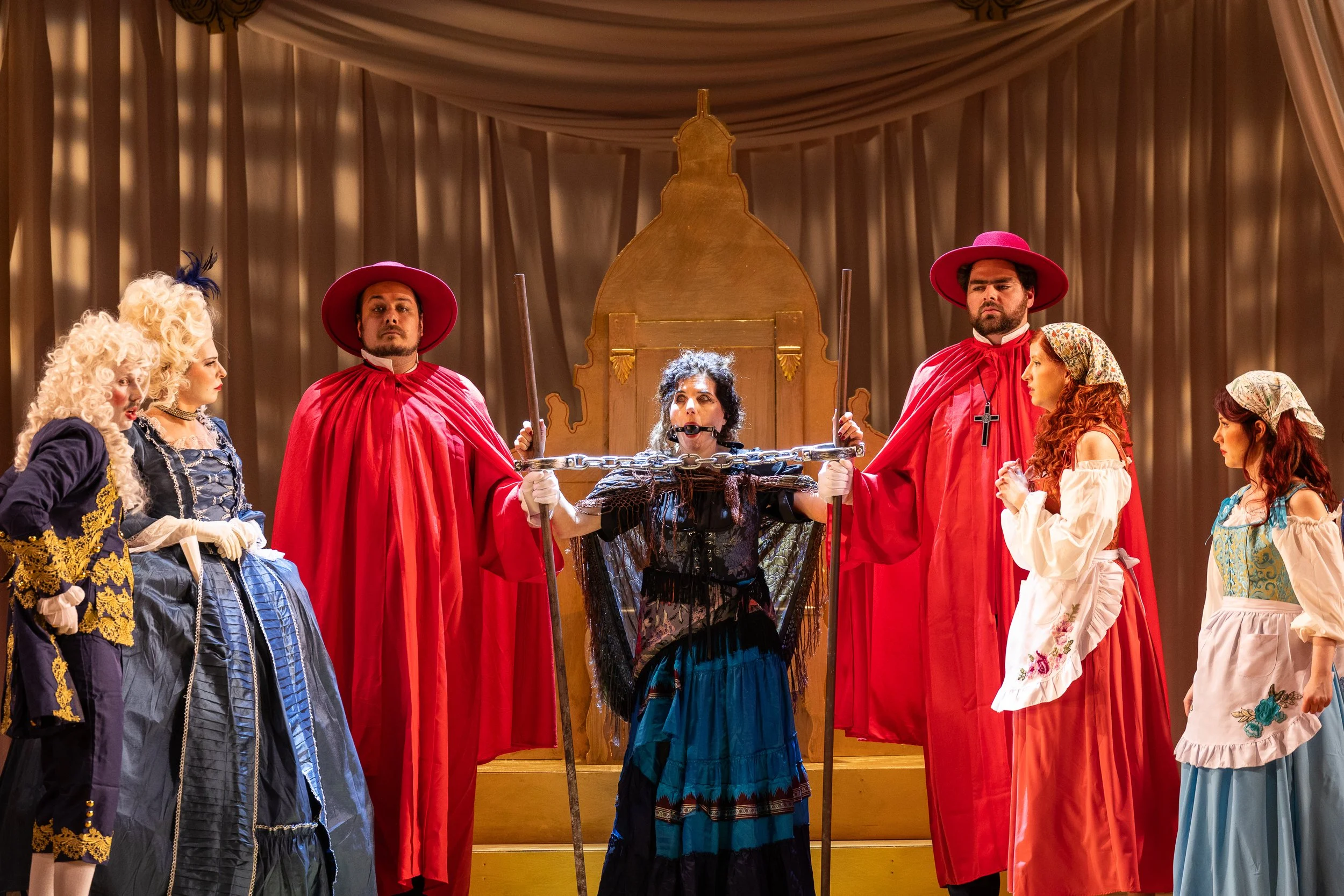 Copy of 2026.03.05 GSOC The Gondoliers-205.jpg