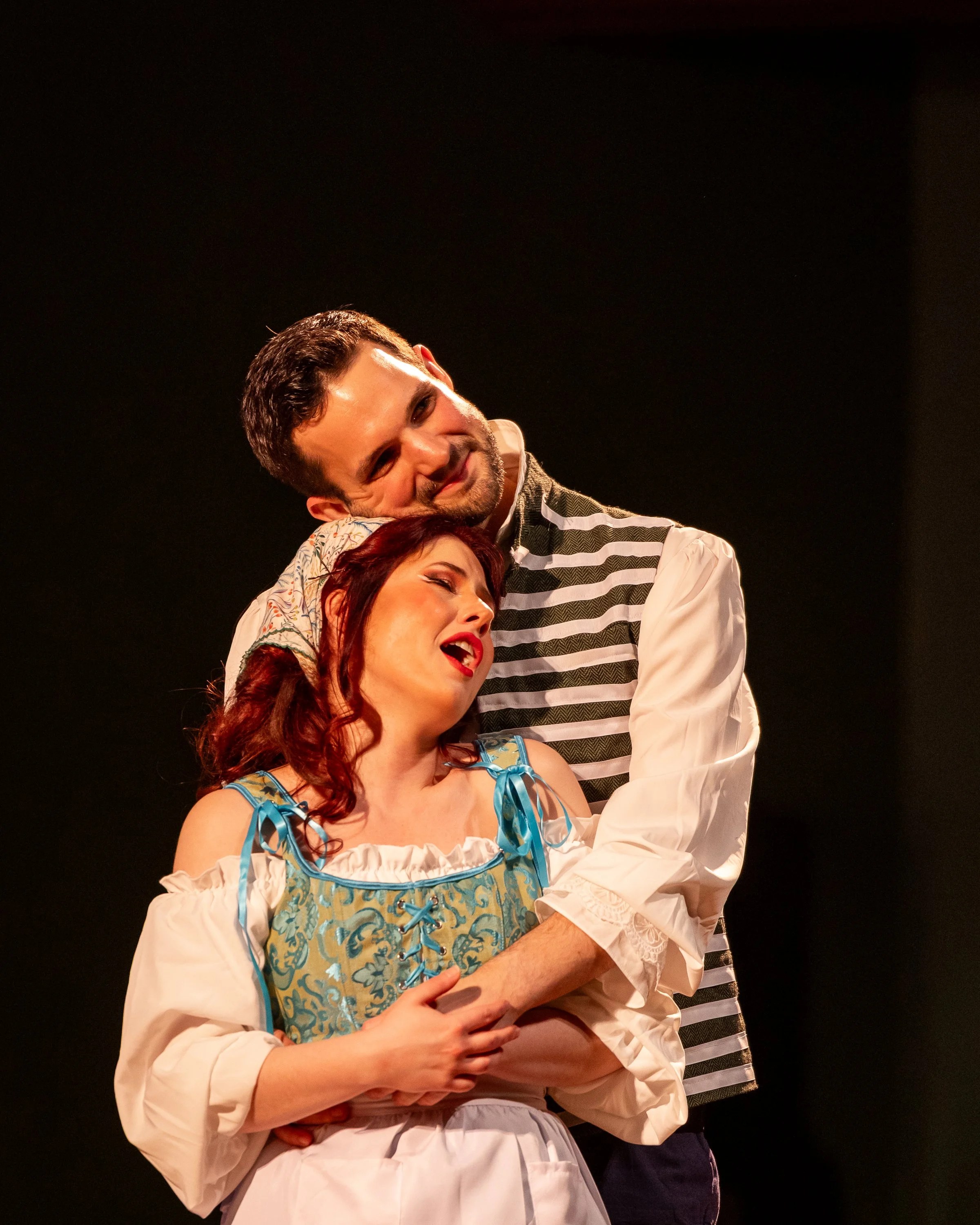 Copy of 2026.03.05 GSOC The Gondoliers-118.jpg