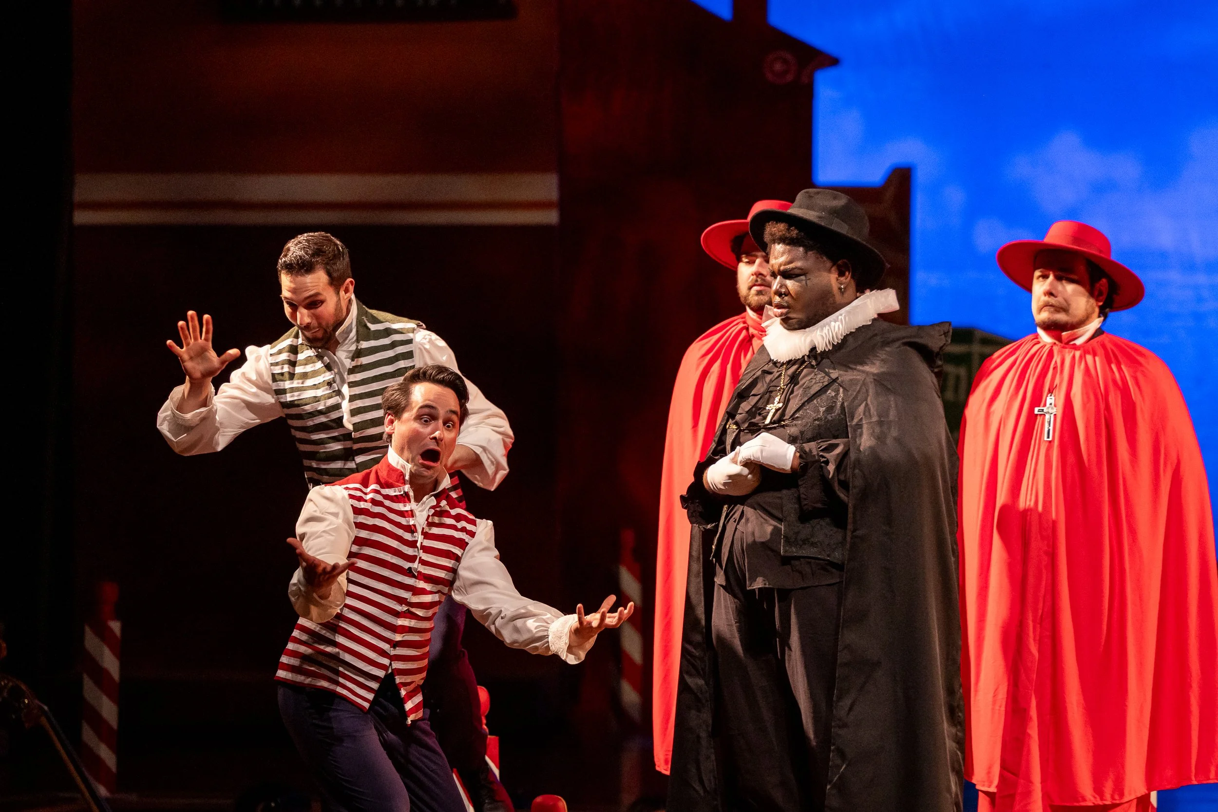 Copy of 2026.03.05 GSOC The Gondoliers-129.jpg
