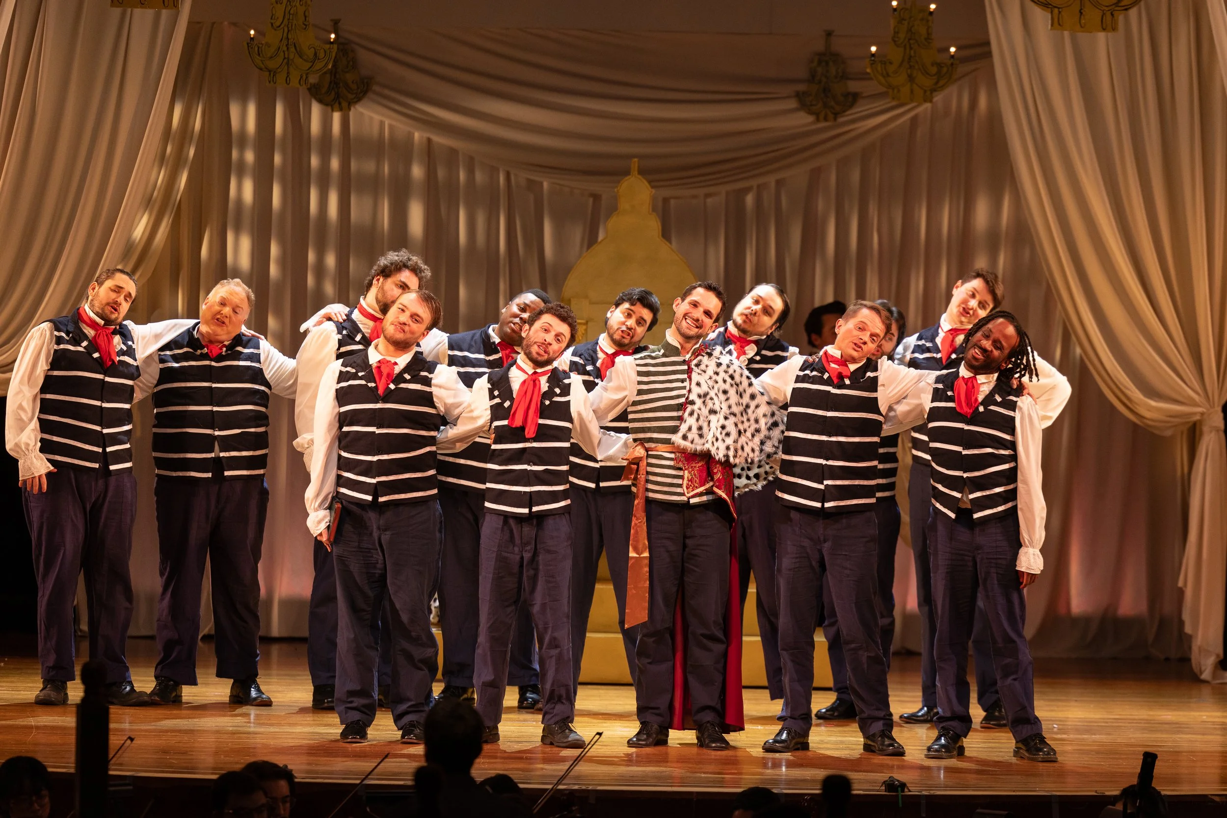 Copy of 2026.03.05 GSOC The Gondoliers-152.jpg