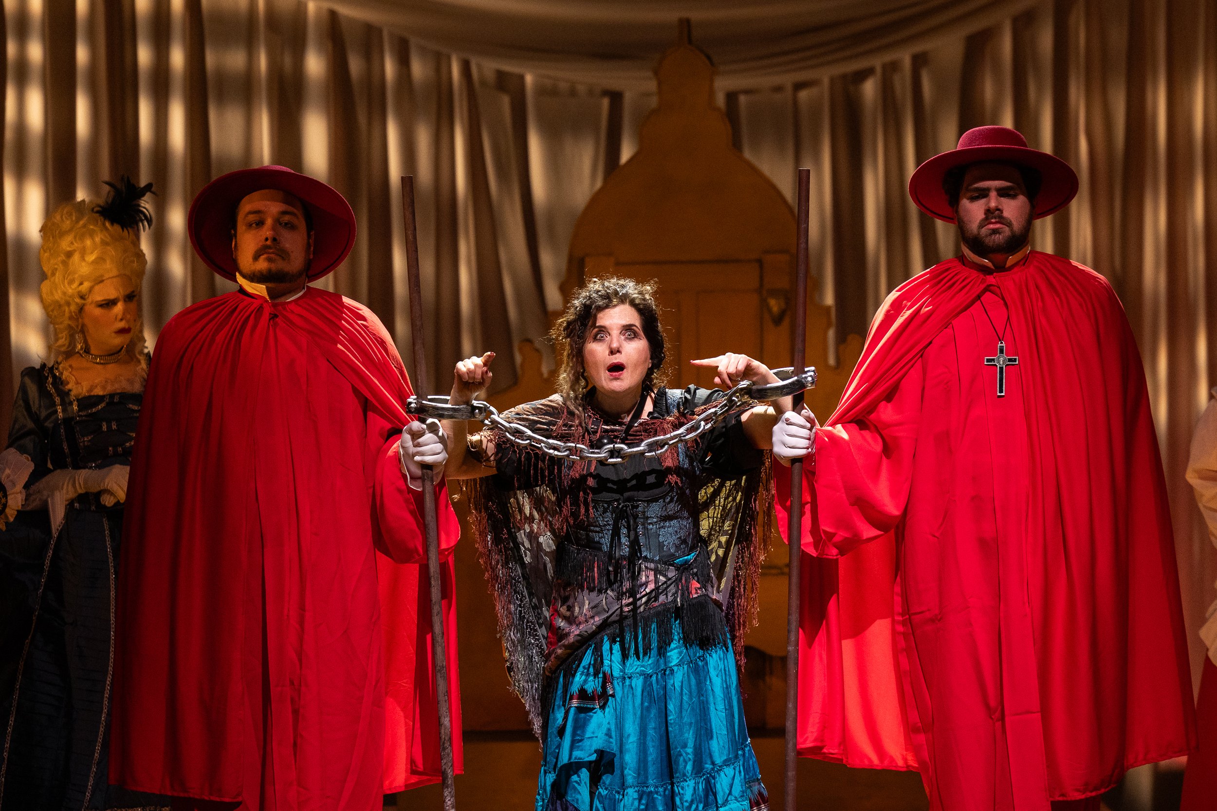 Copy of 2026.03.05 GSOC The Gondoliers-209.jpg