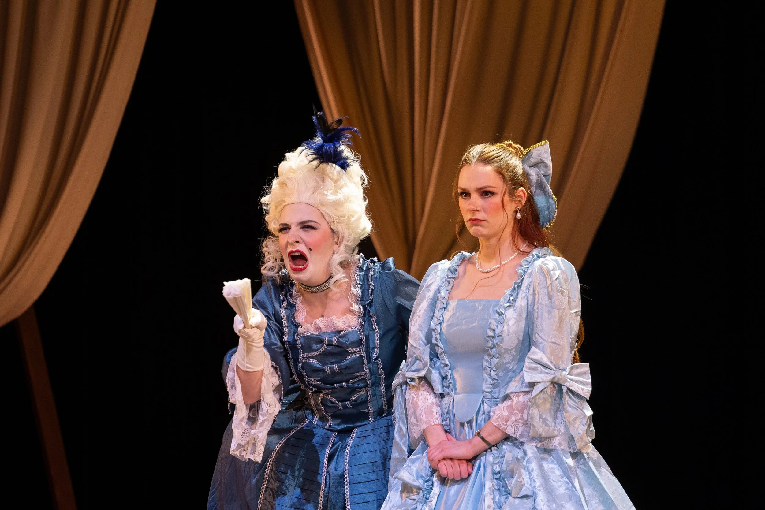 Copy of 2026.03.05 GSOC The Gondoliers-195.jpg