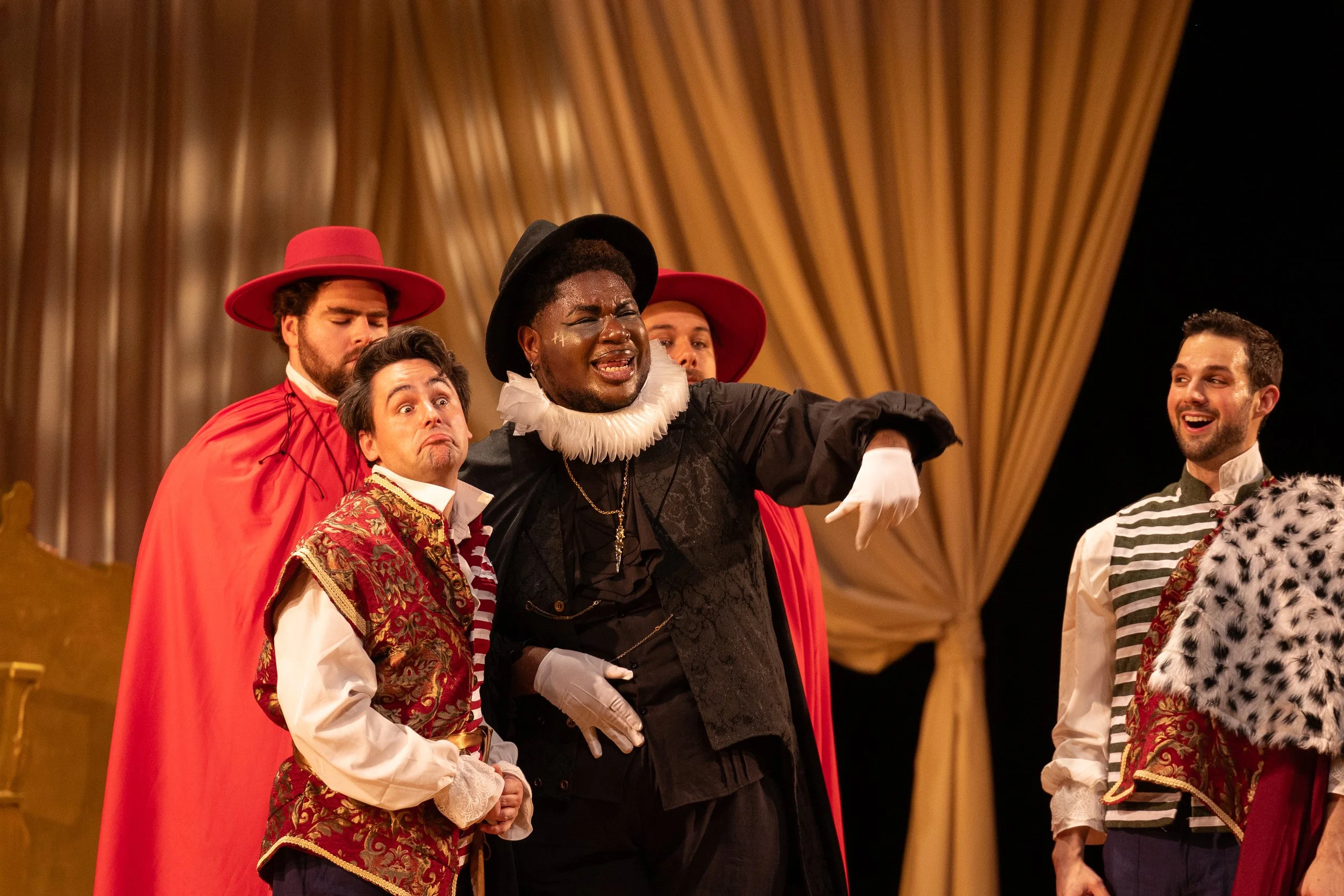 Copy of 2026.03.05 GSOC The Gondoliers-184.jpg