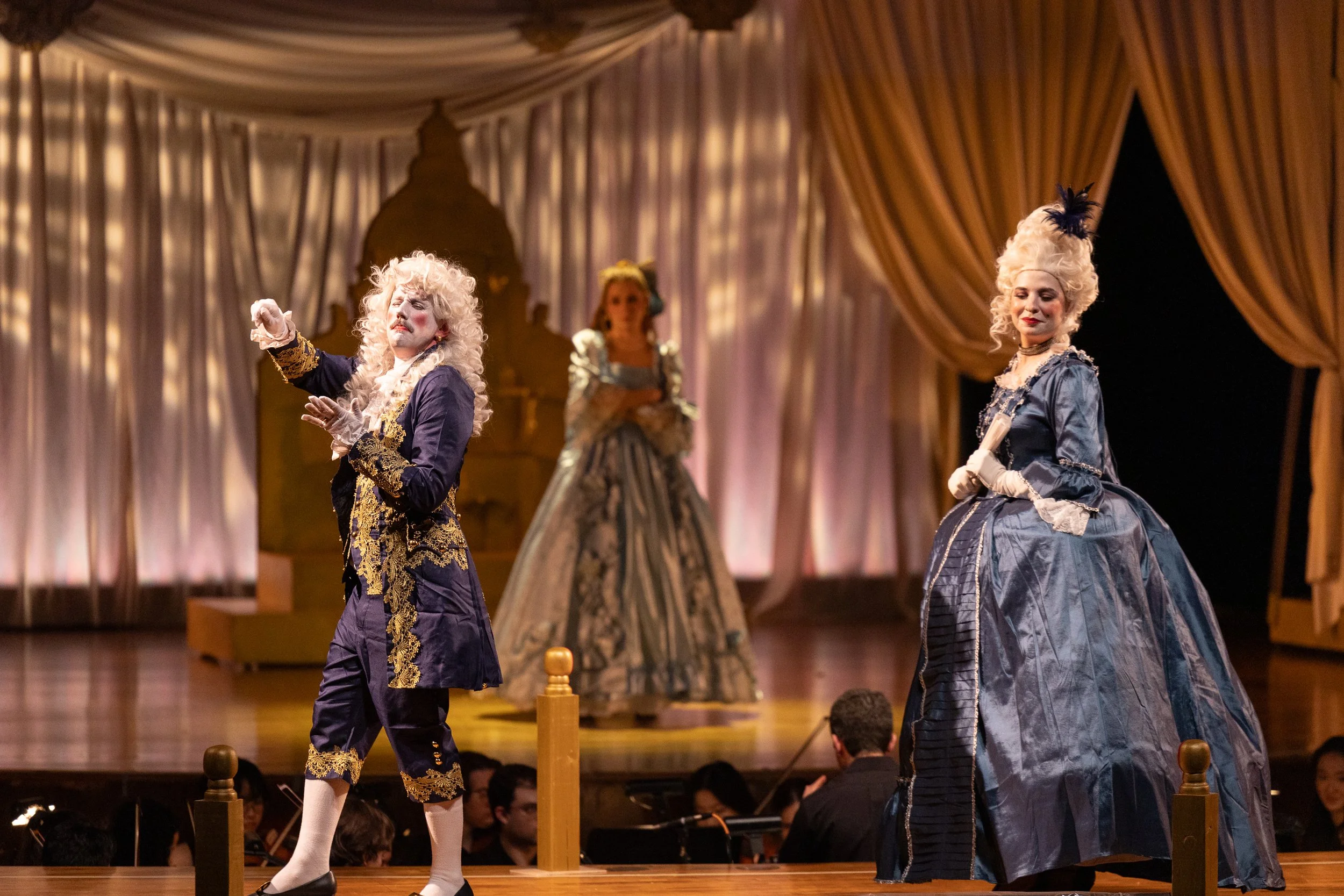 Copy of 2026.03.05 GSOC The Gondoliers-199.jpg