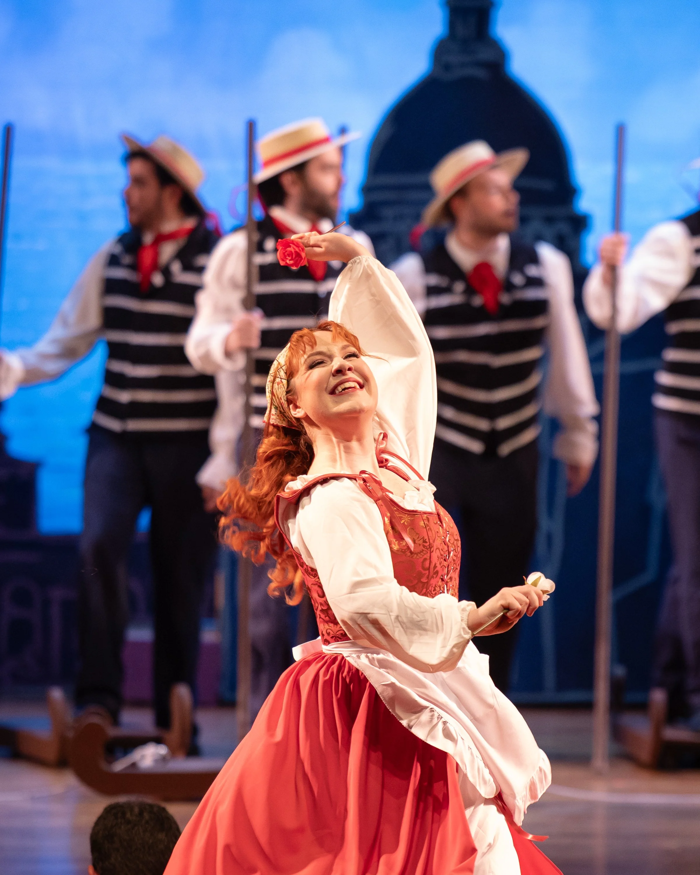 Copy of 2026.03.05 GSOC The Gondoliers-38.jpg