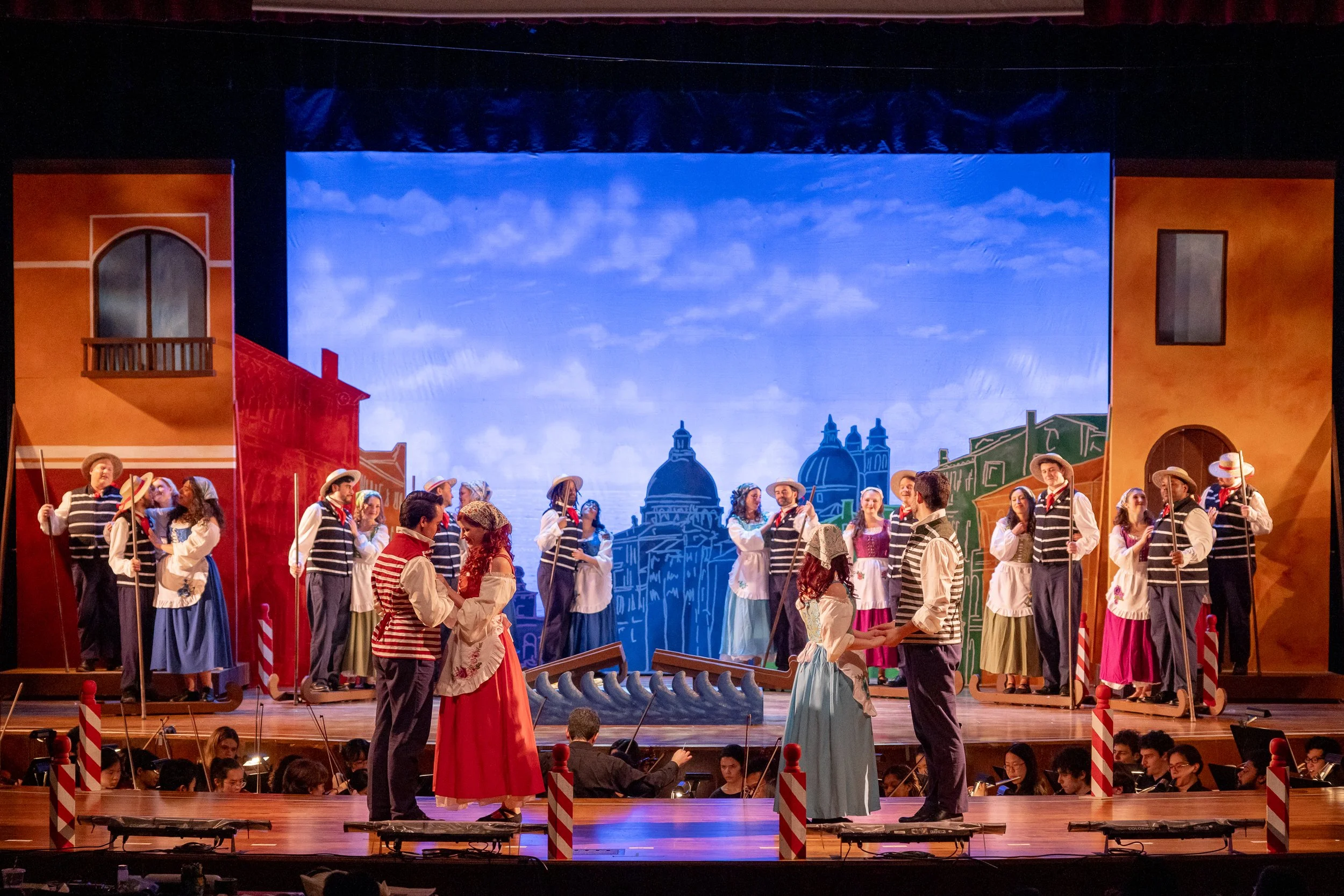 Copy of 2026.03.05 GSOC The Gondoliers-115.jpg