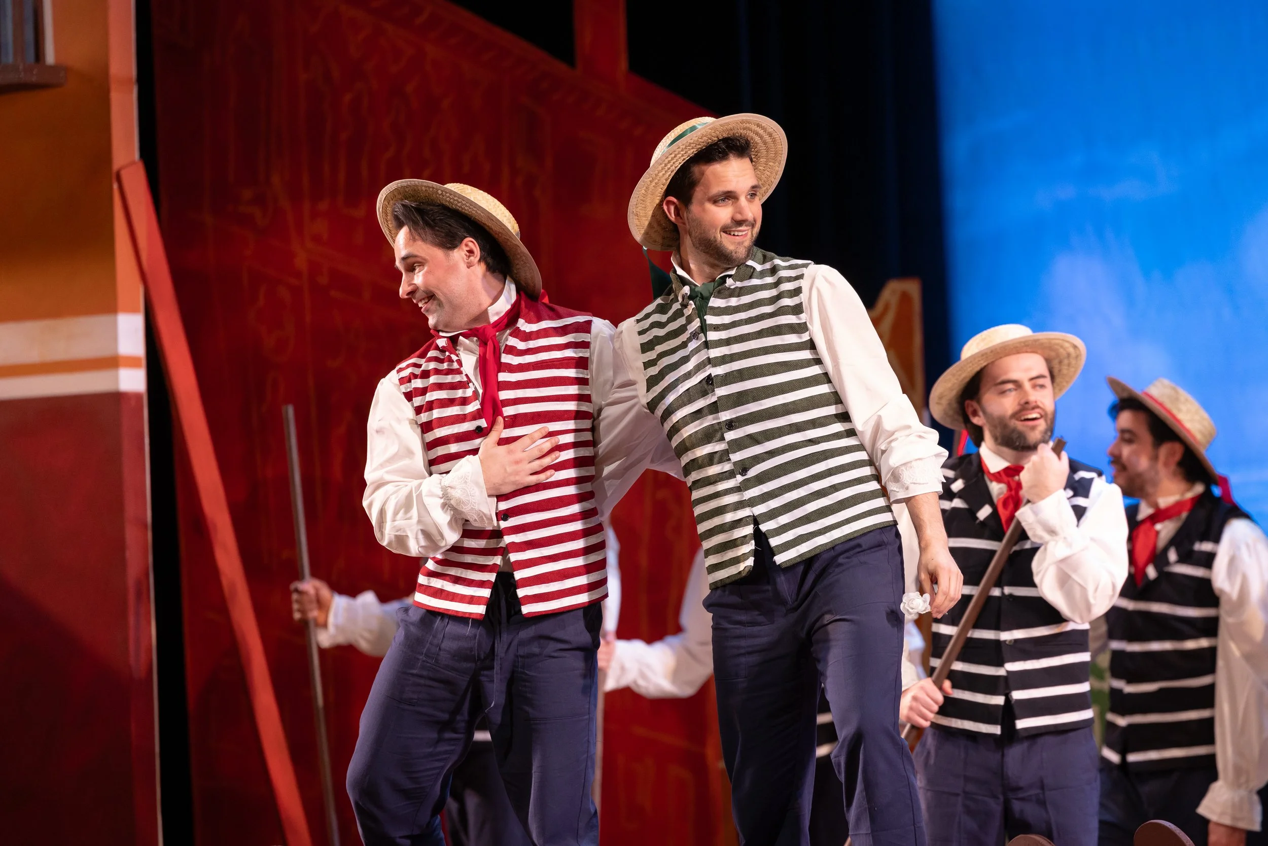 Copy of 2026.03.05 GSOC The Gondoliers-43.jpg