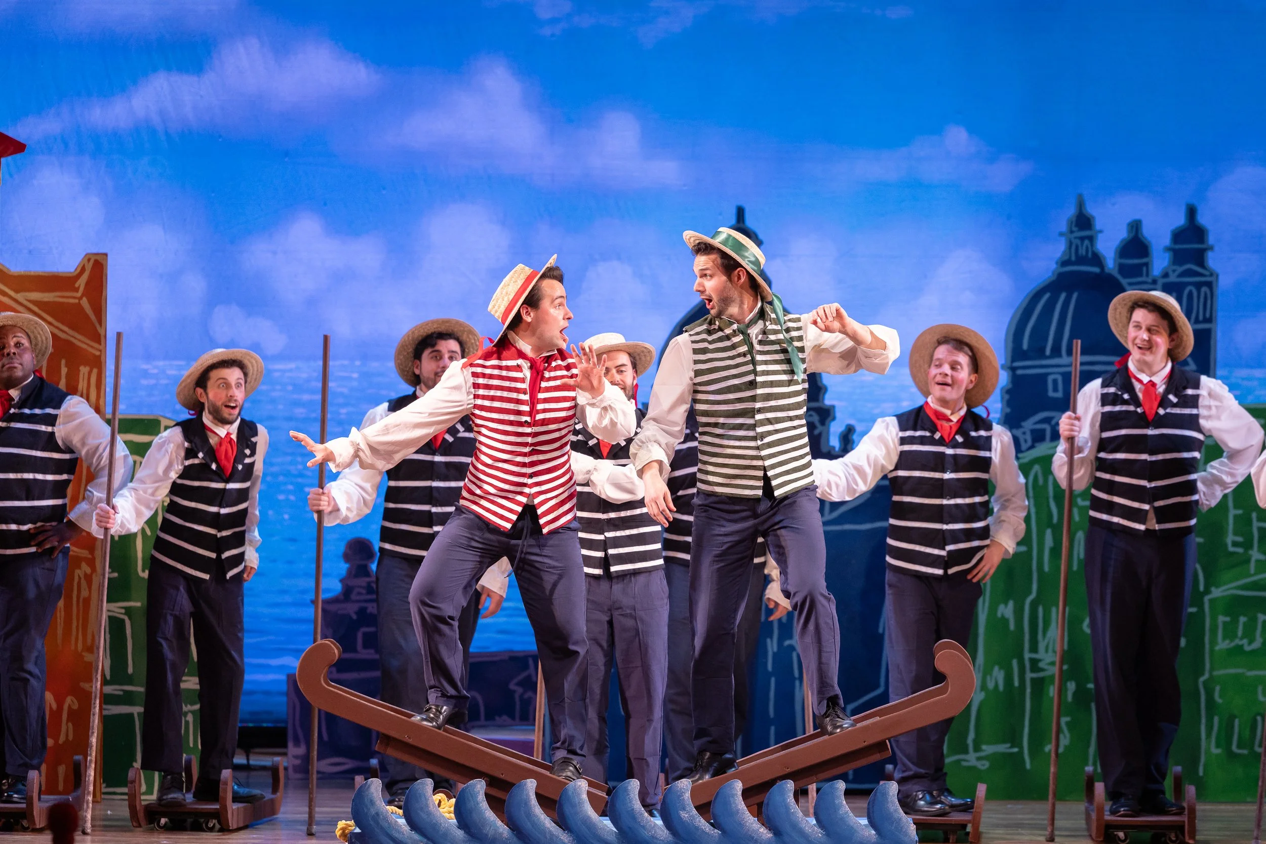 Copy of 2026.03.05 GSOC The Gondoliers-50.jpg