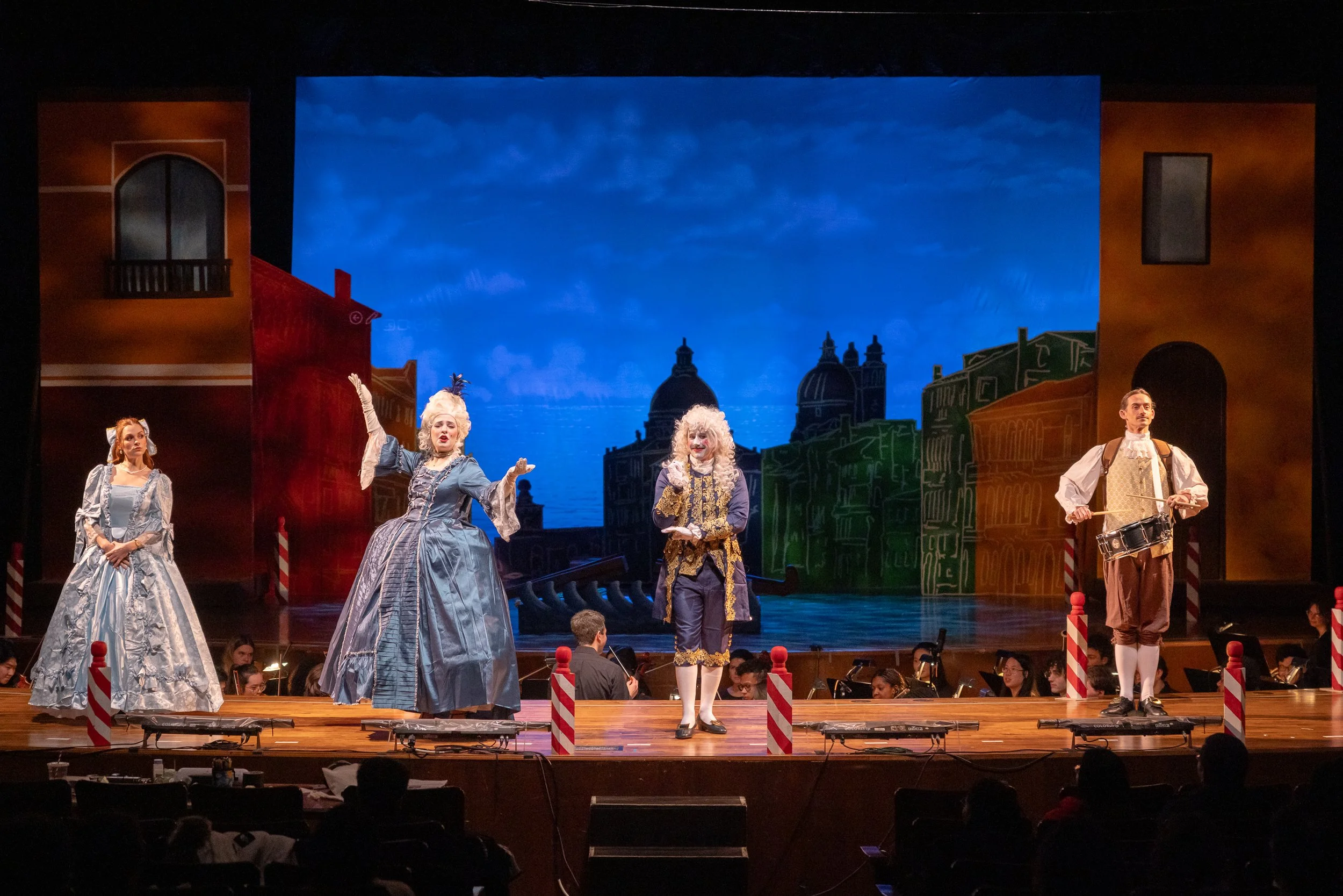 Copy of 2026.03.05 GSOC The Gondoliers-55.jpg