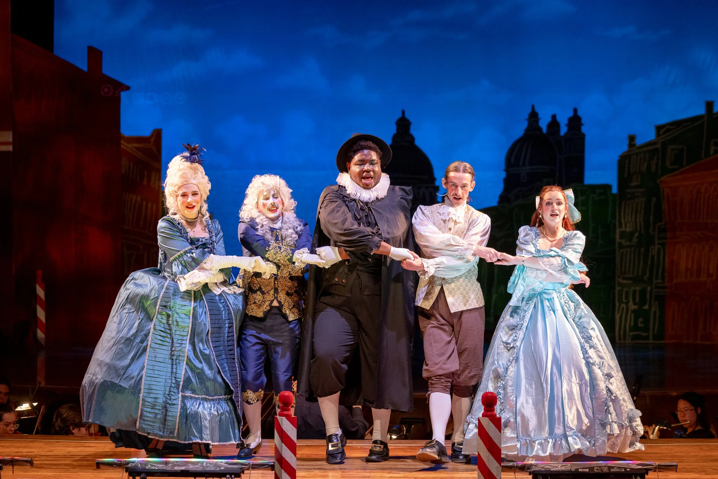 Copy of 2026.03.05 GSOC The Gondoliers-114.jpg