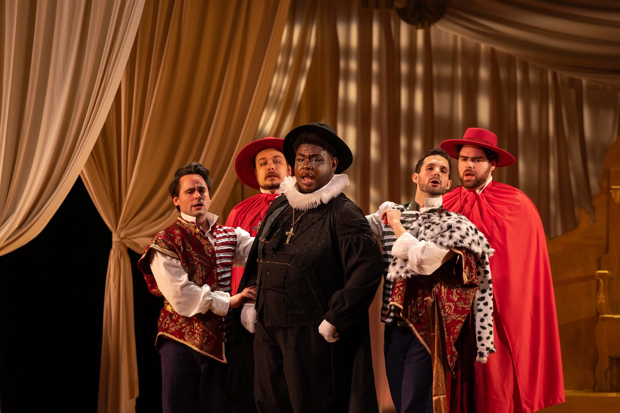 Copy of 2026.03.05 GSOC The Gondoliers-182.jpg