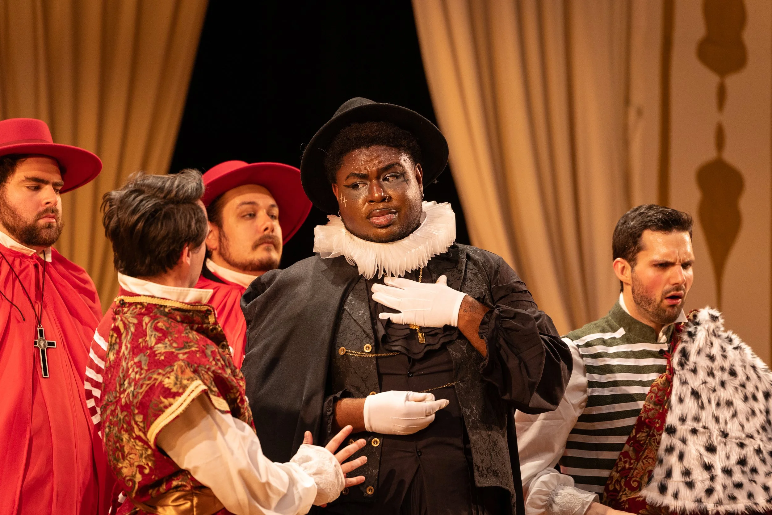 Copy of 2026.03.05 GSOC The Gondoliers-185.jpg