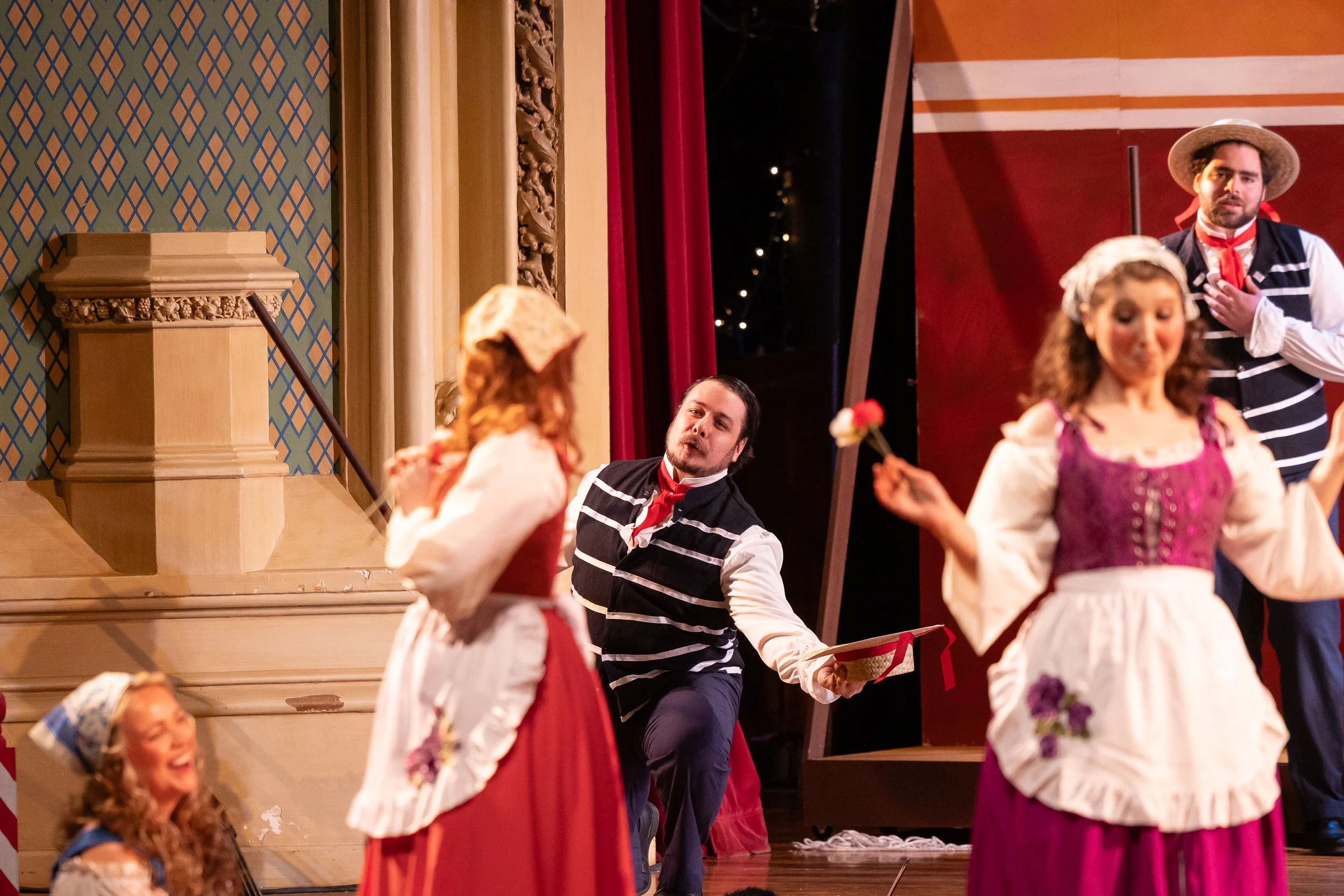 Copy of 2026.03.05 GSOC The Gondoliers-28.jpg