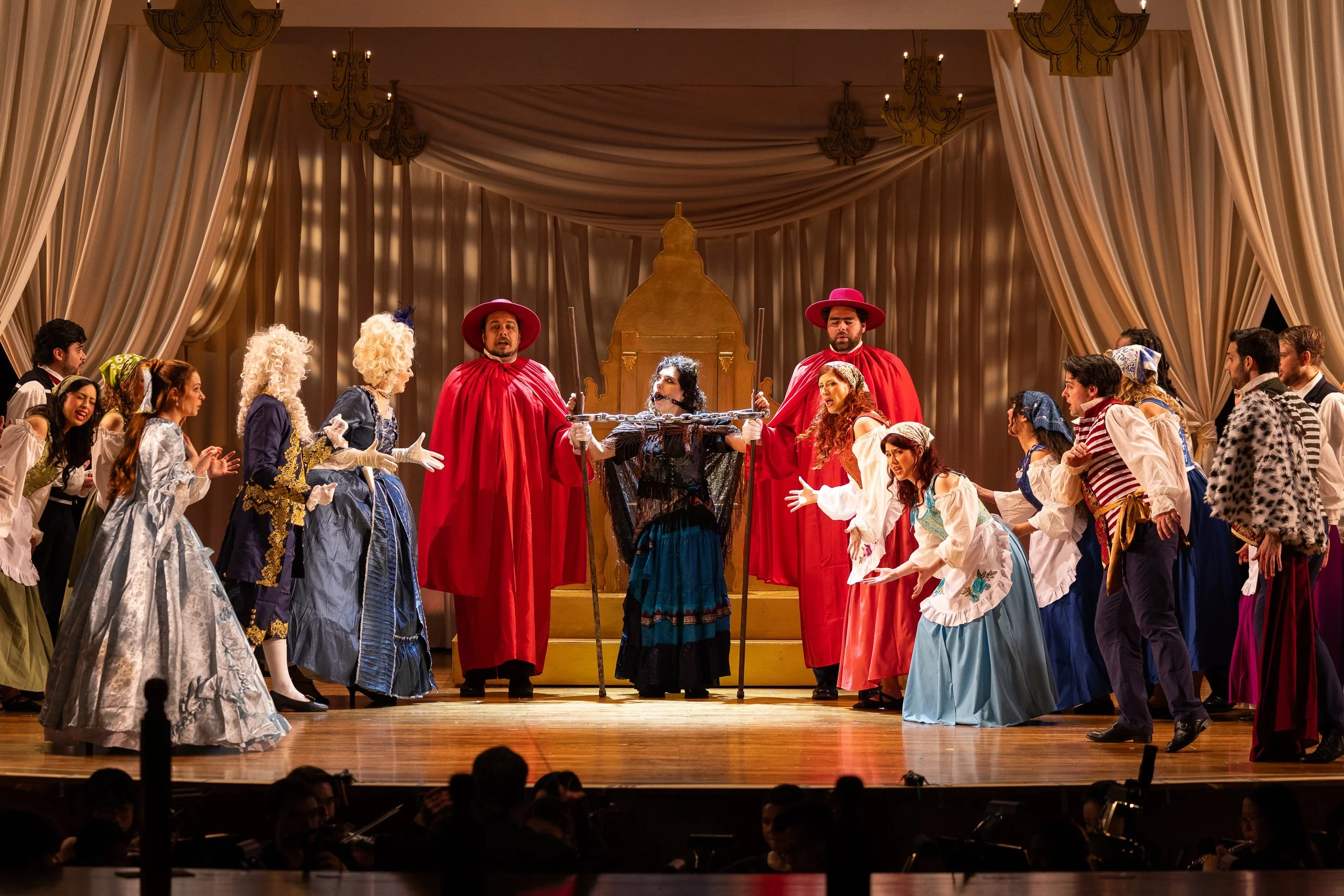 Copy of 2026.03.05 GSOC The Gondoliers-206.jpg