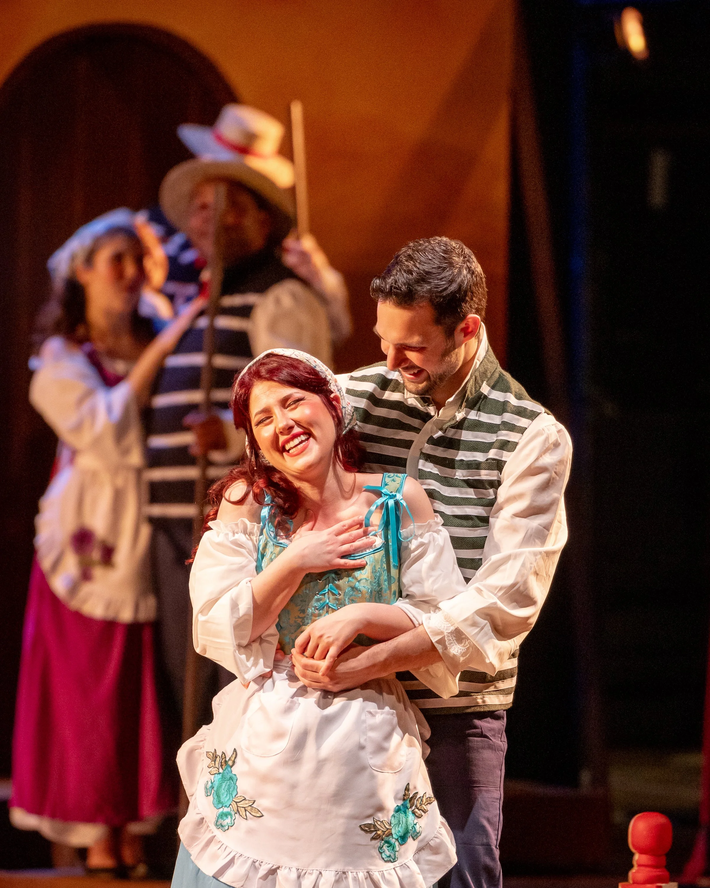 Copy of 2026.03.05 GSOC The Gondoliers-117.jpg