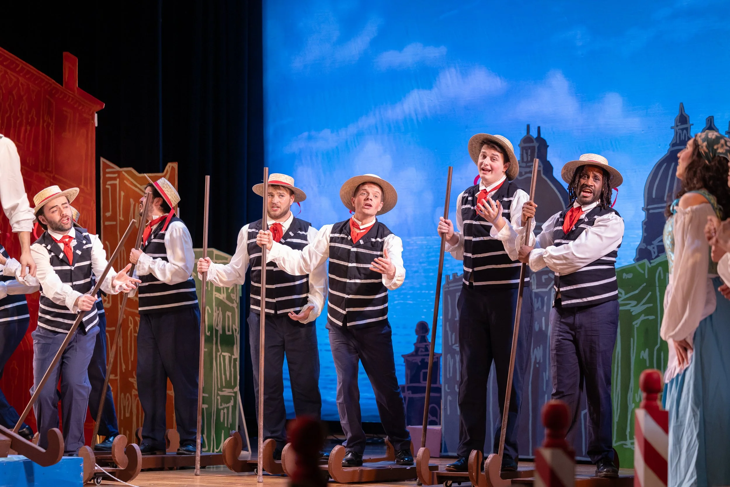 Copy of 2026.03.05 GSOC The Gondoliers-46.jpg