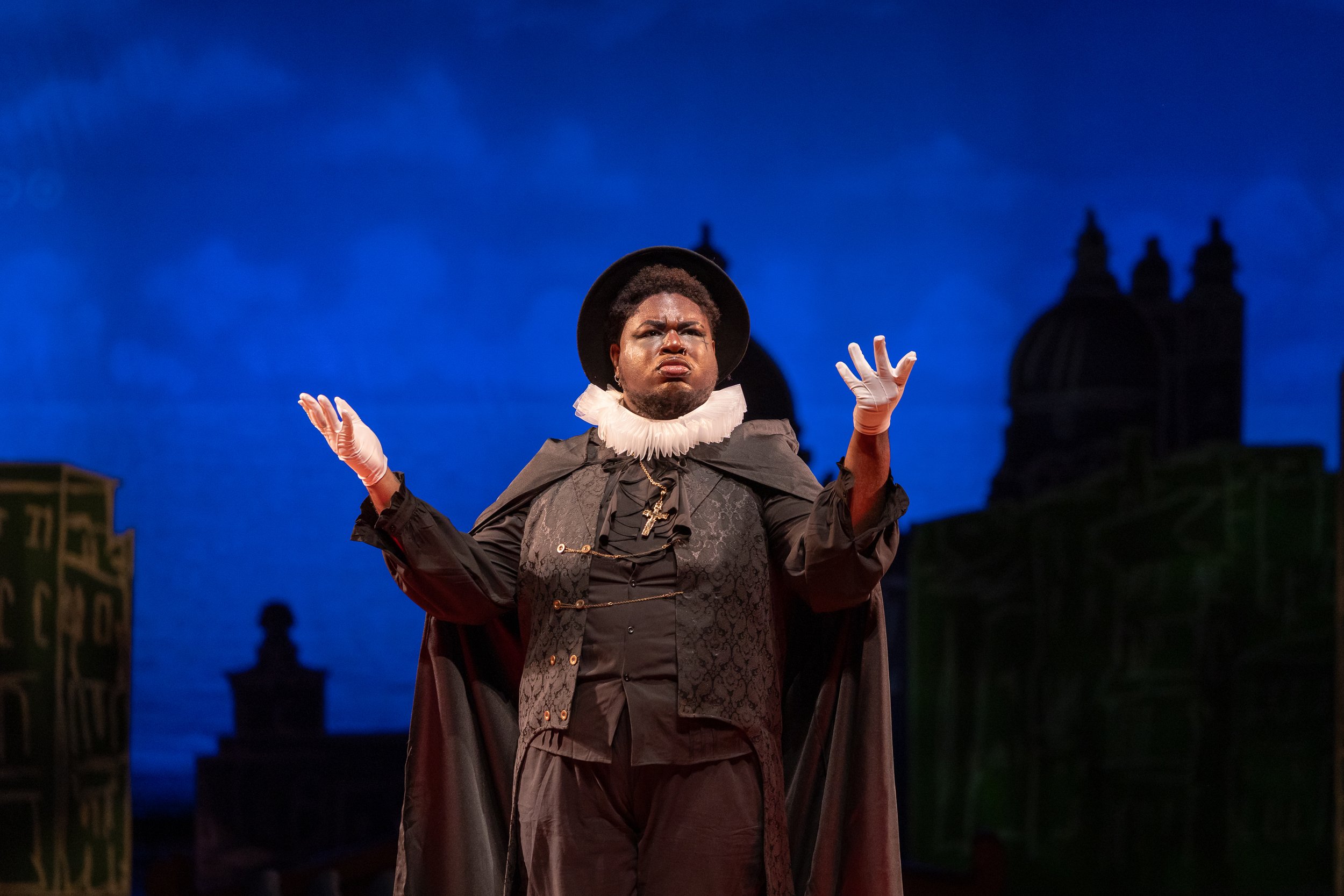 Copy of 2026.03.05 GSOC The Gondoliers-102.jpg